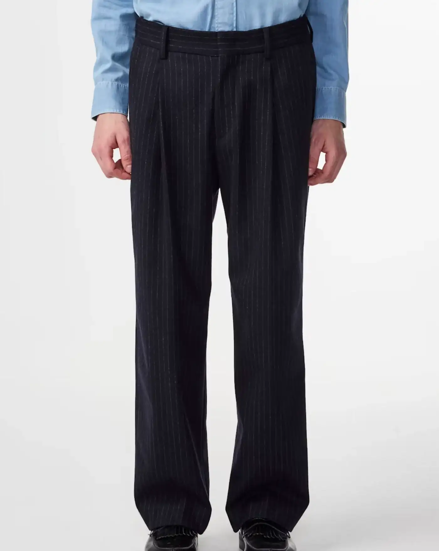 Pantalon NN.07 Kay - Image 3