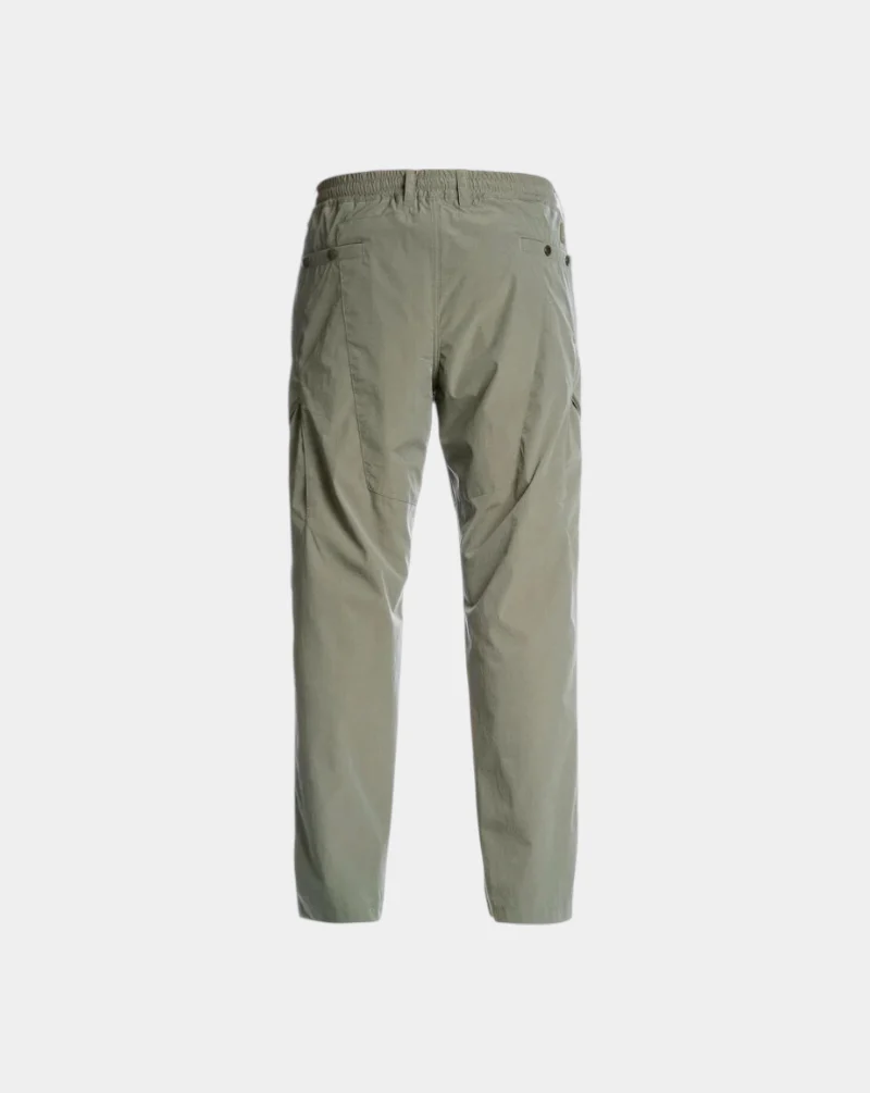 Pantalon Parajumpers Mallaig - Image 2