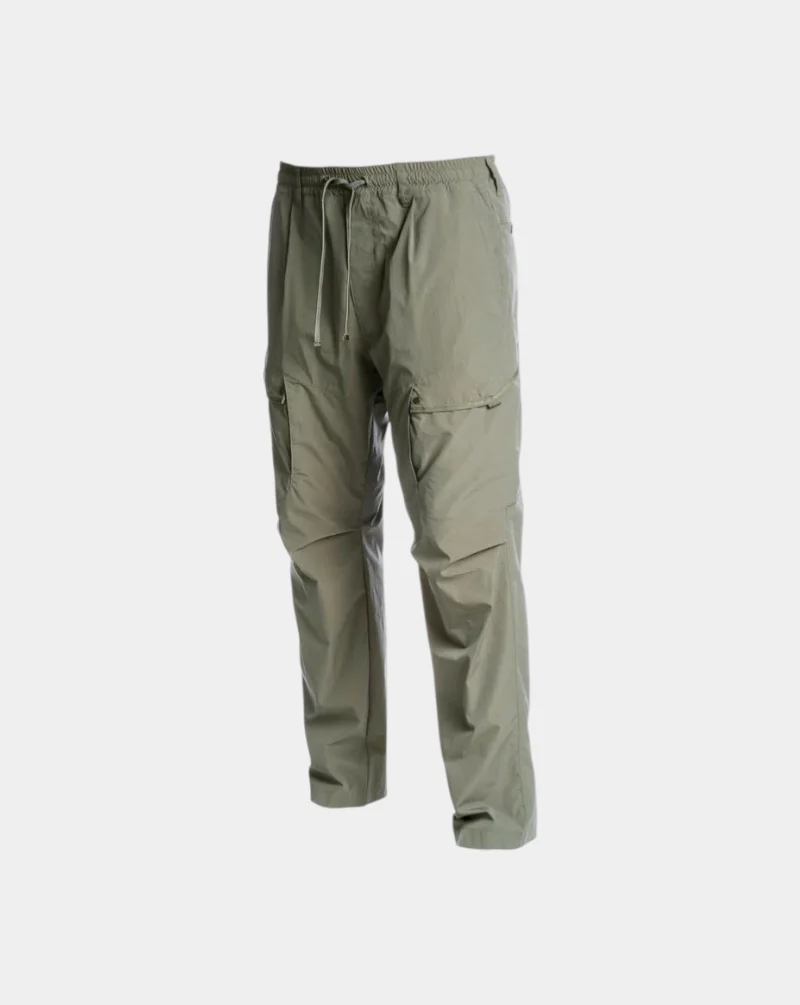 Pantalon Parajumpers Mallaig - Image 3
