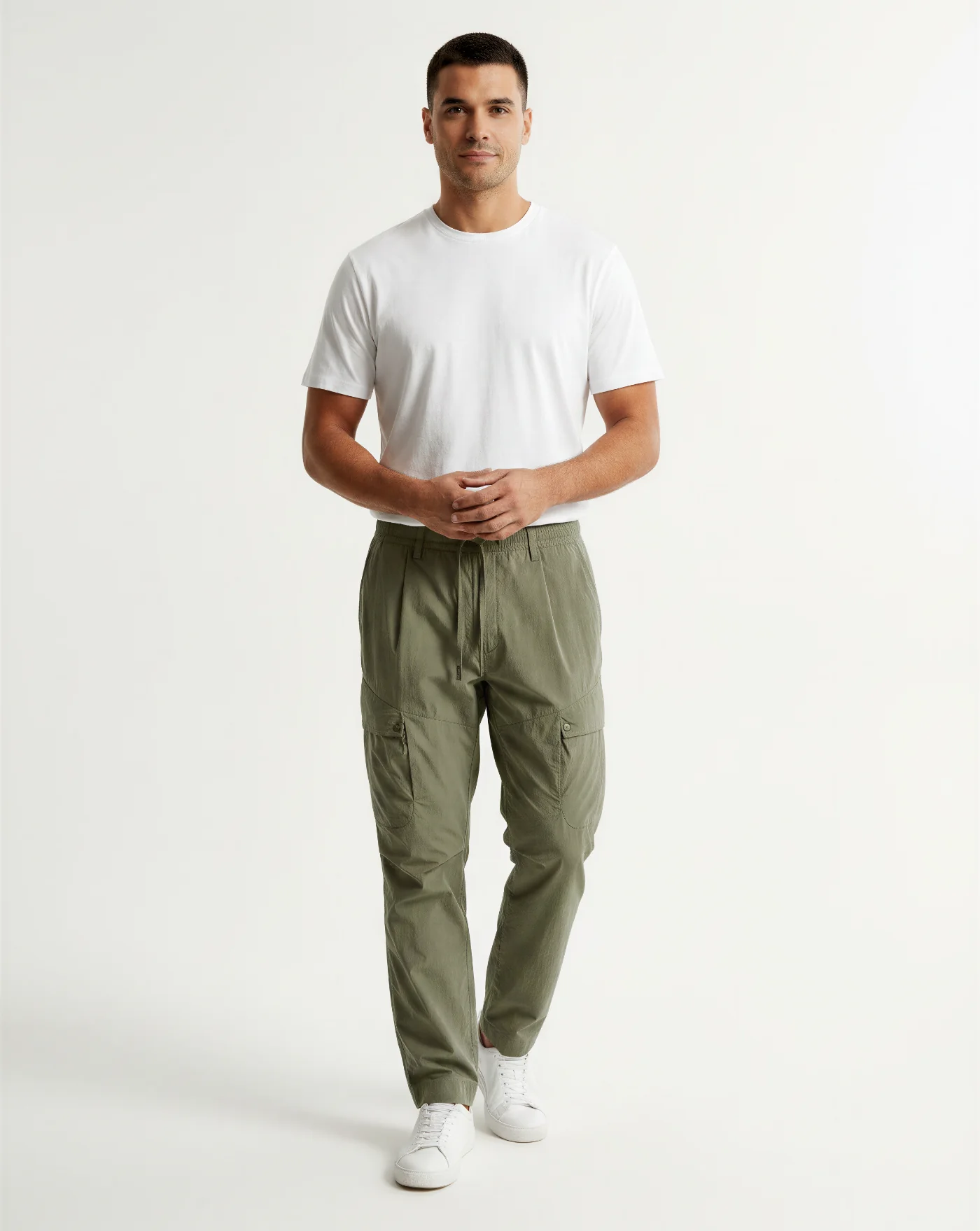 Pantalon Parajumpers Mallaig - Image 4