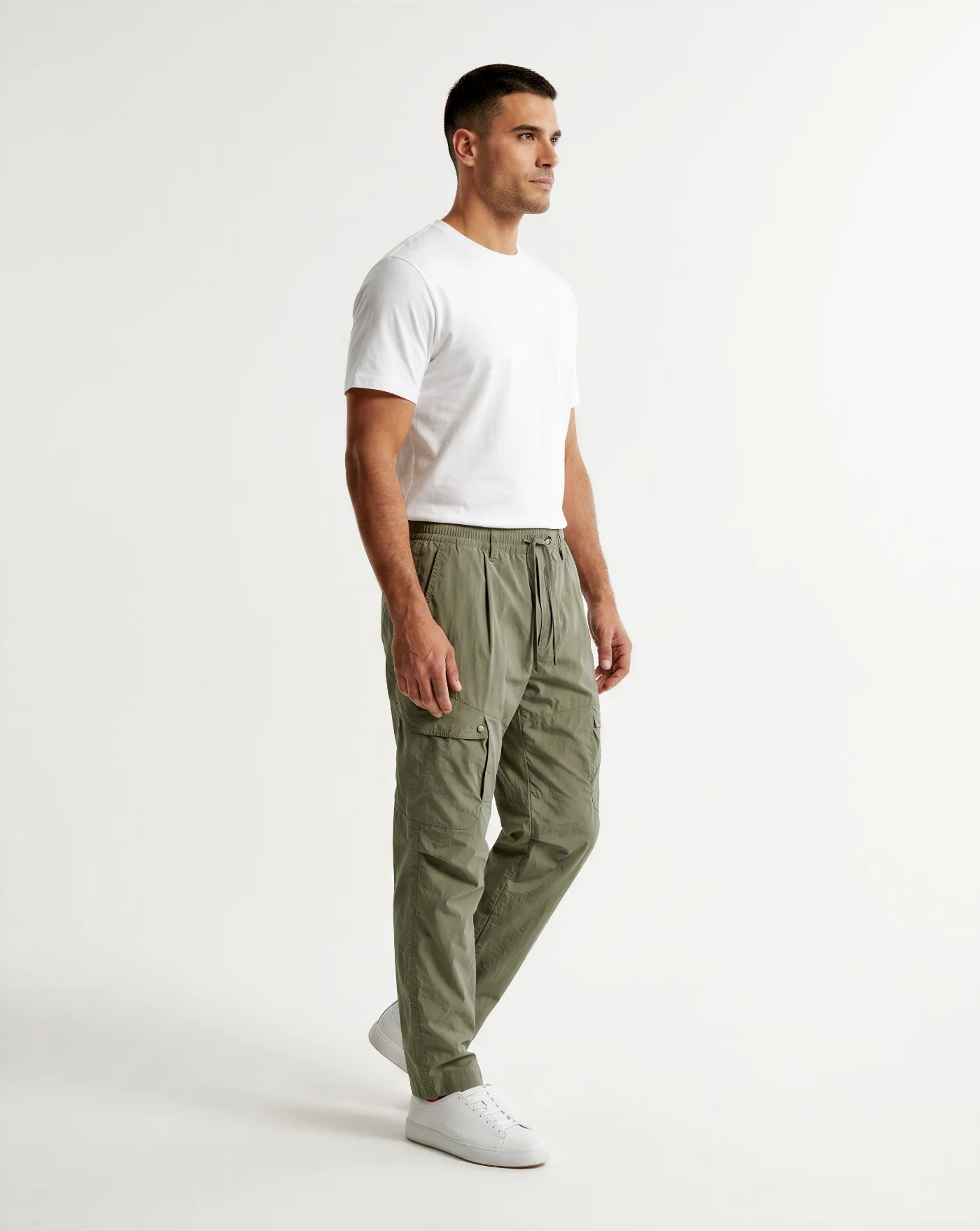 Pantalon Parajumpers Mallaig - Image 5