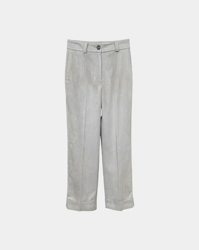 Pantalon Peserico Pana