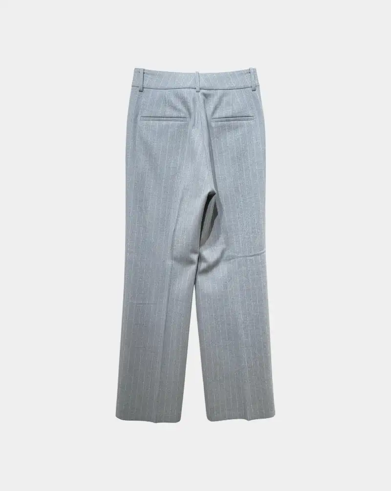 Pantalon Peserico Stripes - Image 2