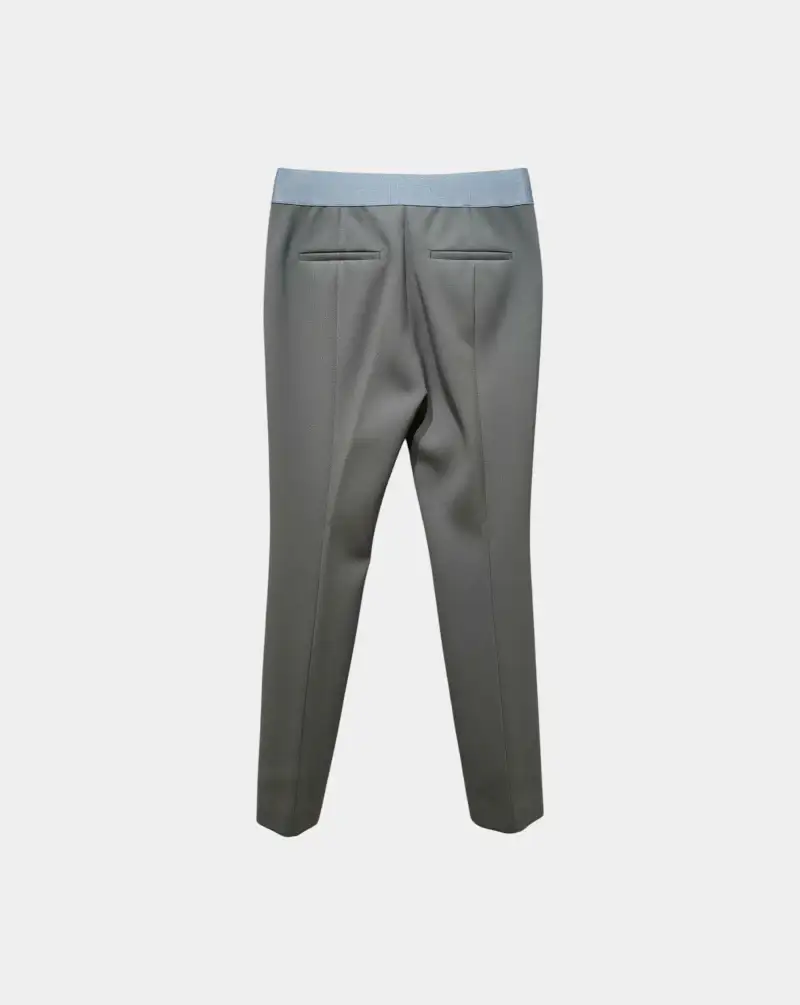 Pantalon Peserico Tailoring - Image 2