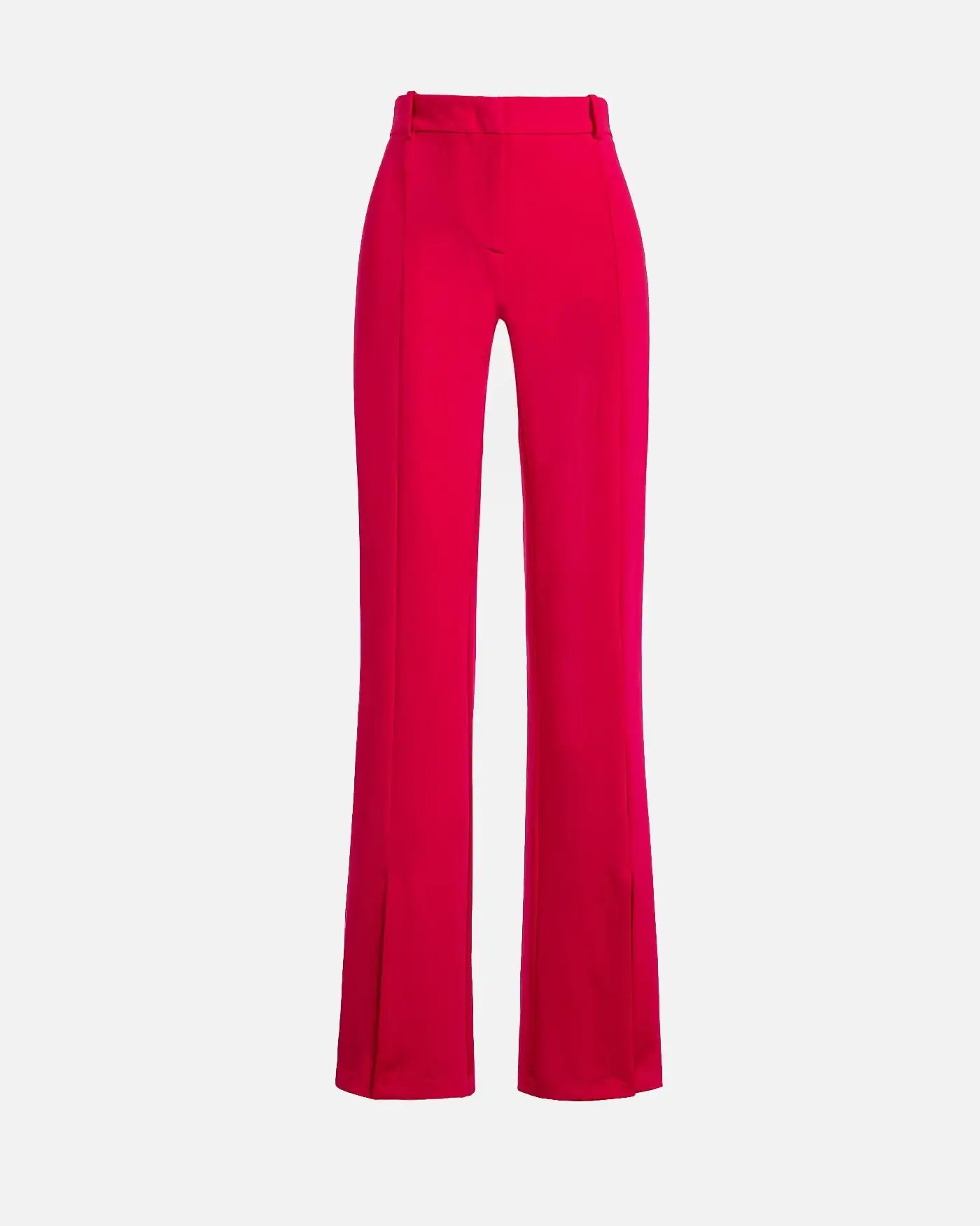 Pantalon Pinko Paloma