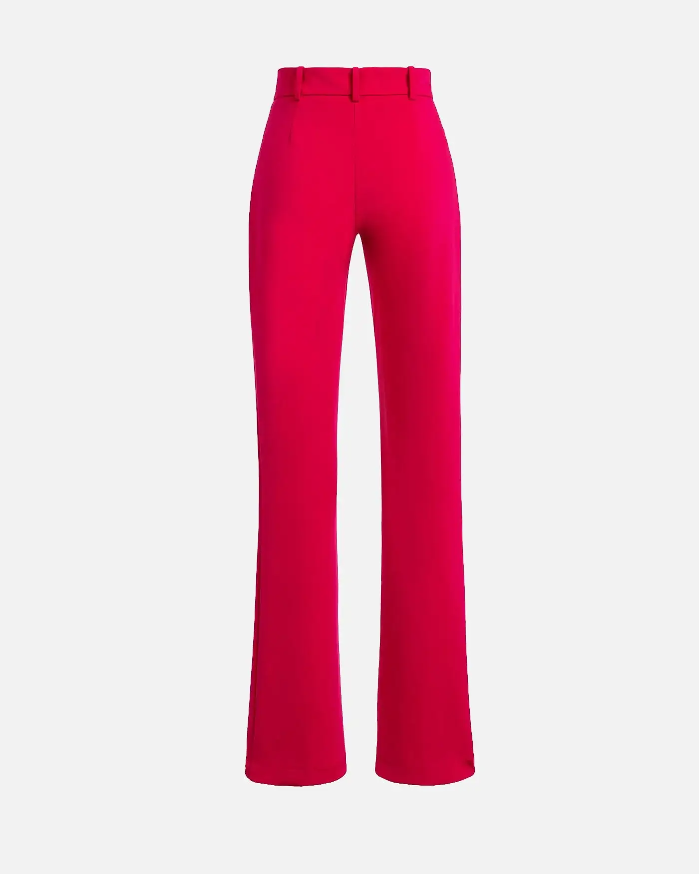 Pantalon Pinko Paloma - Image 2