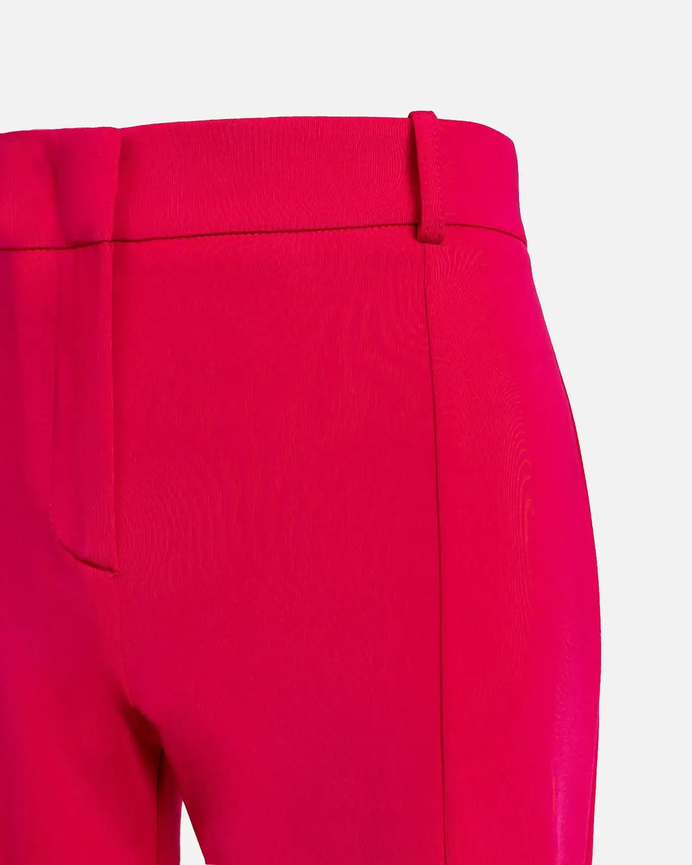 Pantalon Pinko Paloma - Image 3