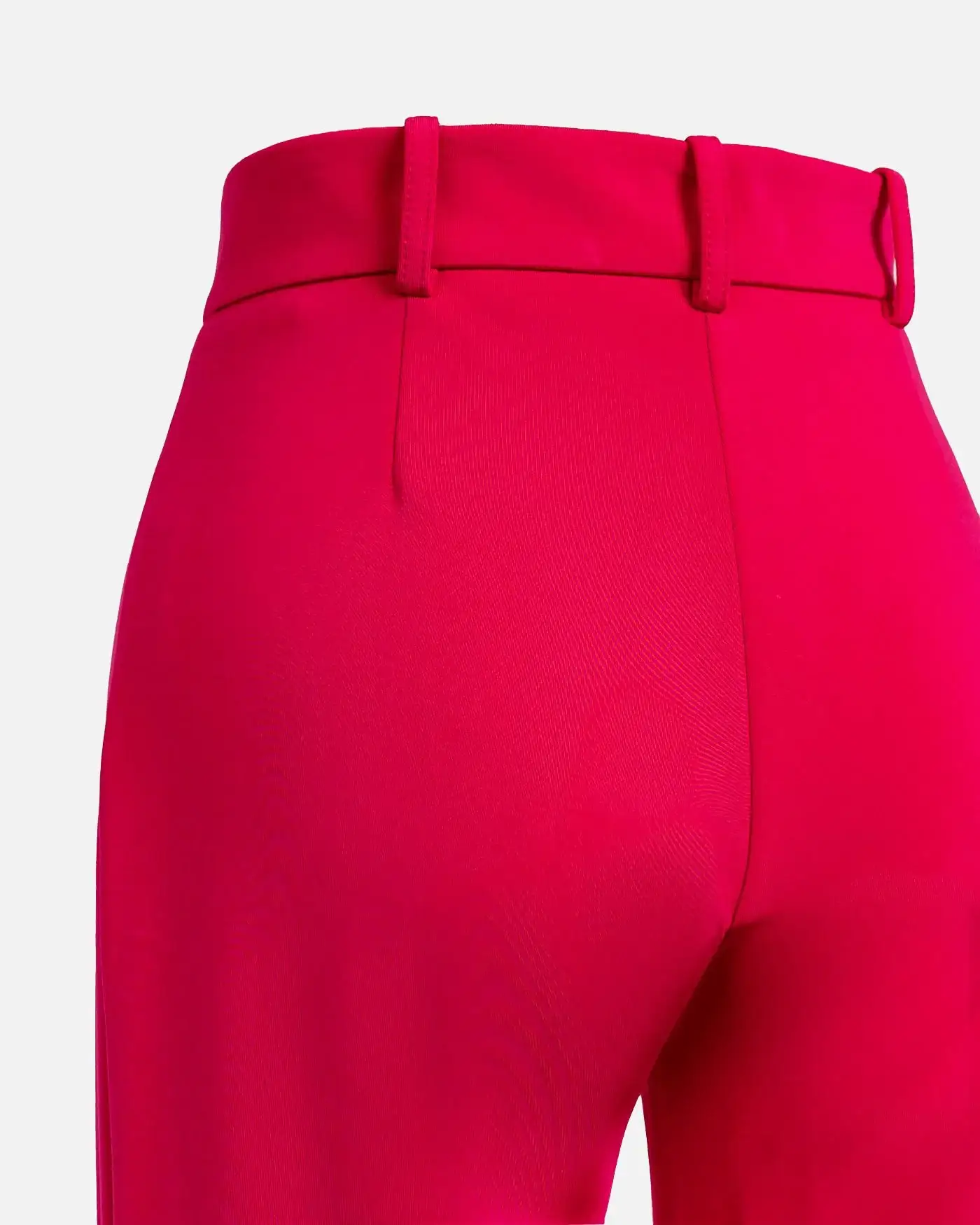 Pantalon Pinko Paloma - Image 4
