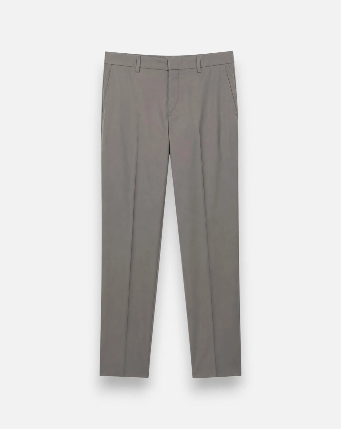 Pantalon Pt Torino Active
