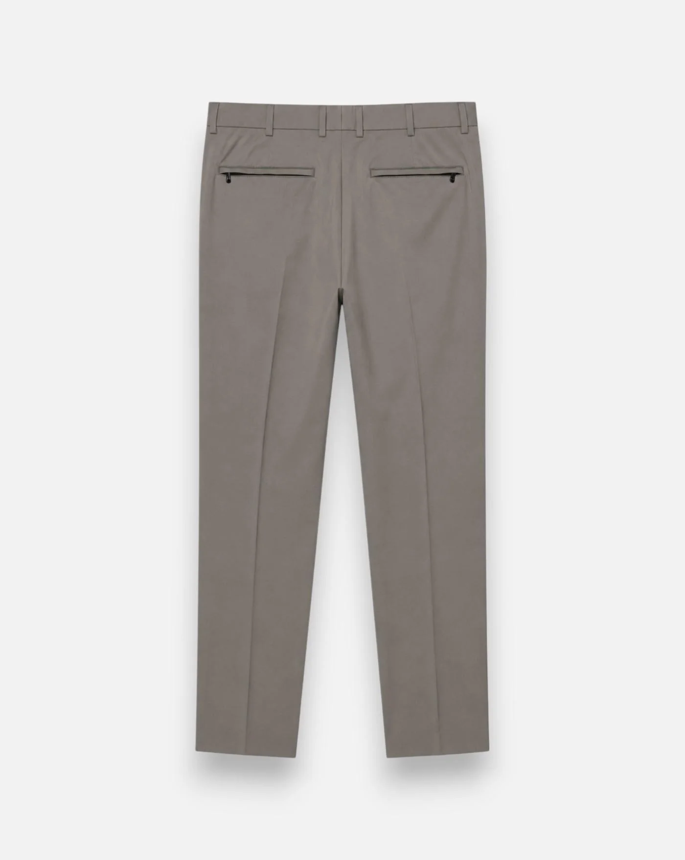 Pantalon Pt Torino Active - Image 2