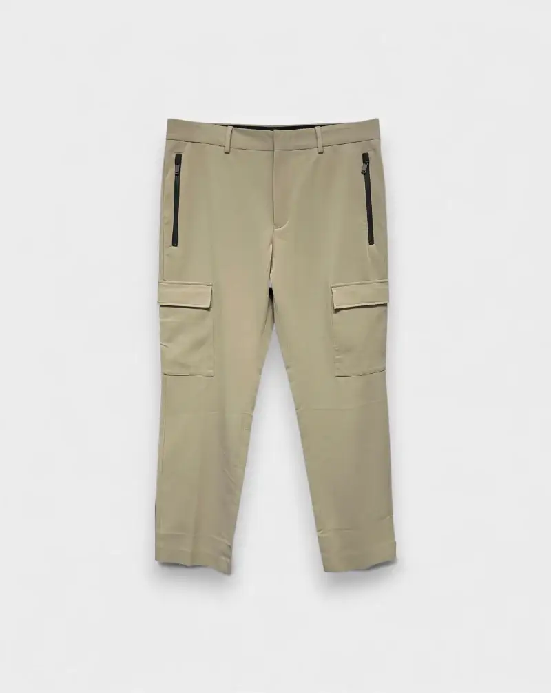 Pantalon Pt Torino Active