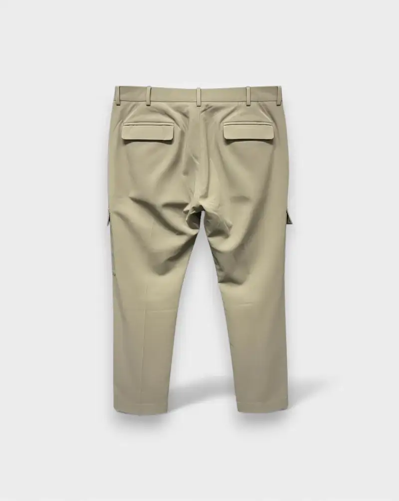 Pantalon Pt Torino Active - Image 2