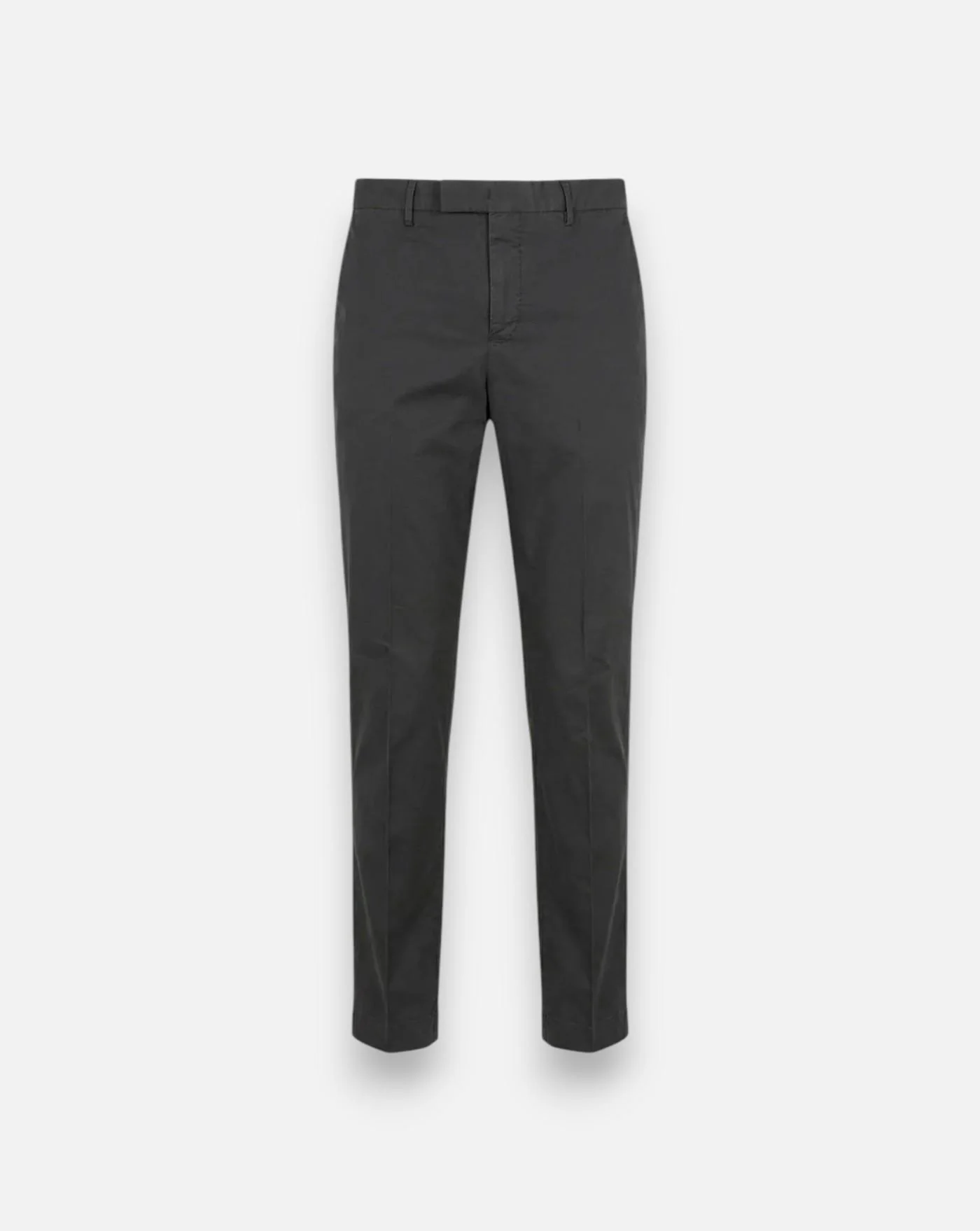 Pantalon Pt Torino