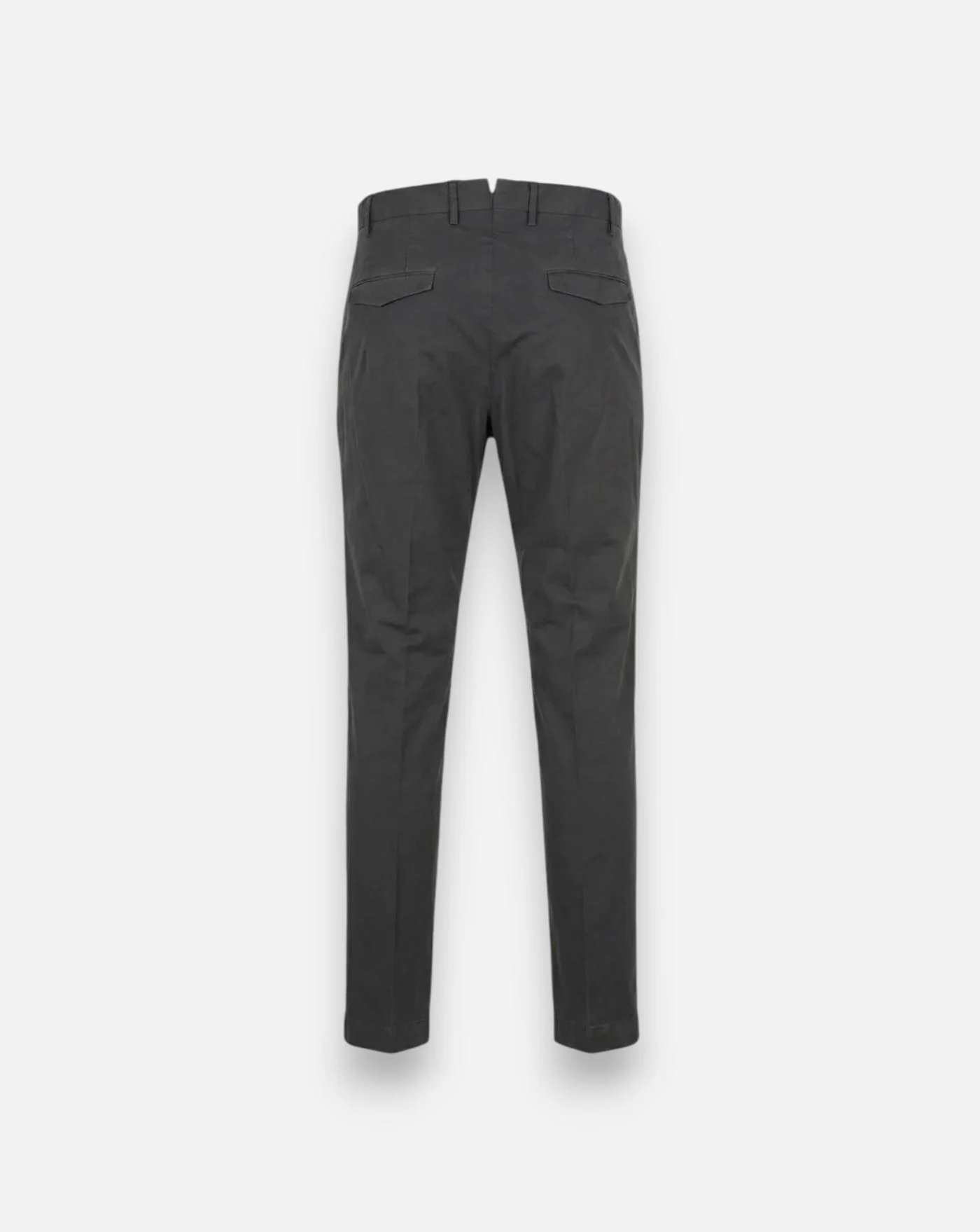 Pantalon Pt Torino - Image 2