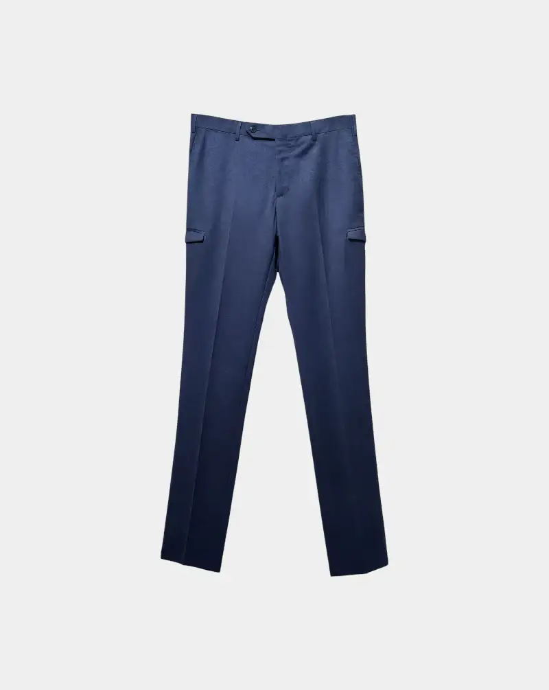 Pantalon Pt Torino Cargo