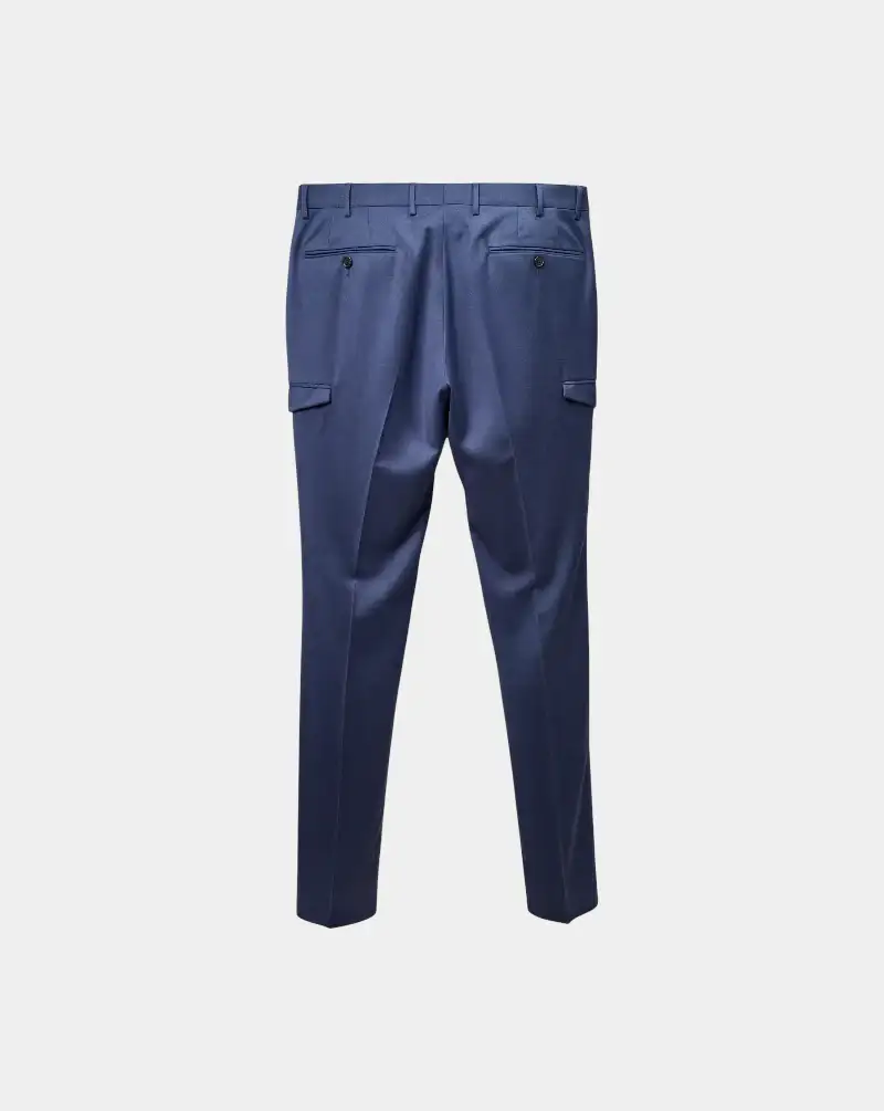 Pantalon Pt Torino Cargo - Image 2