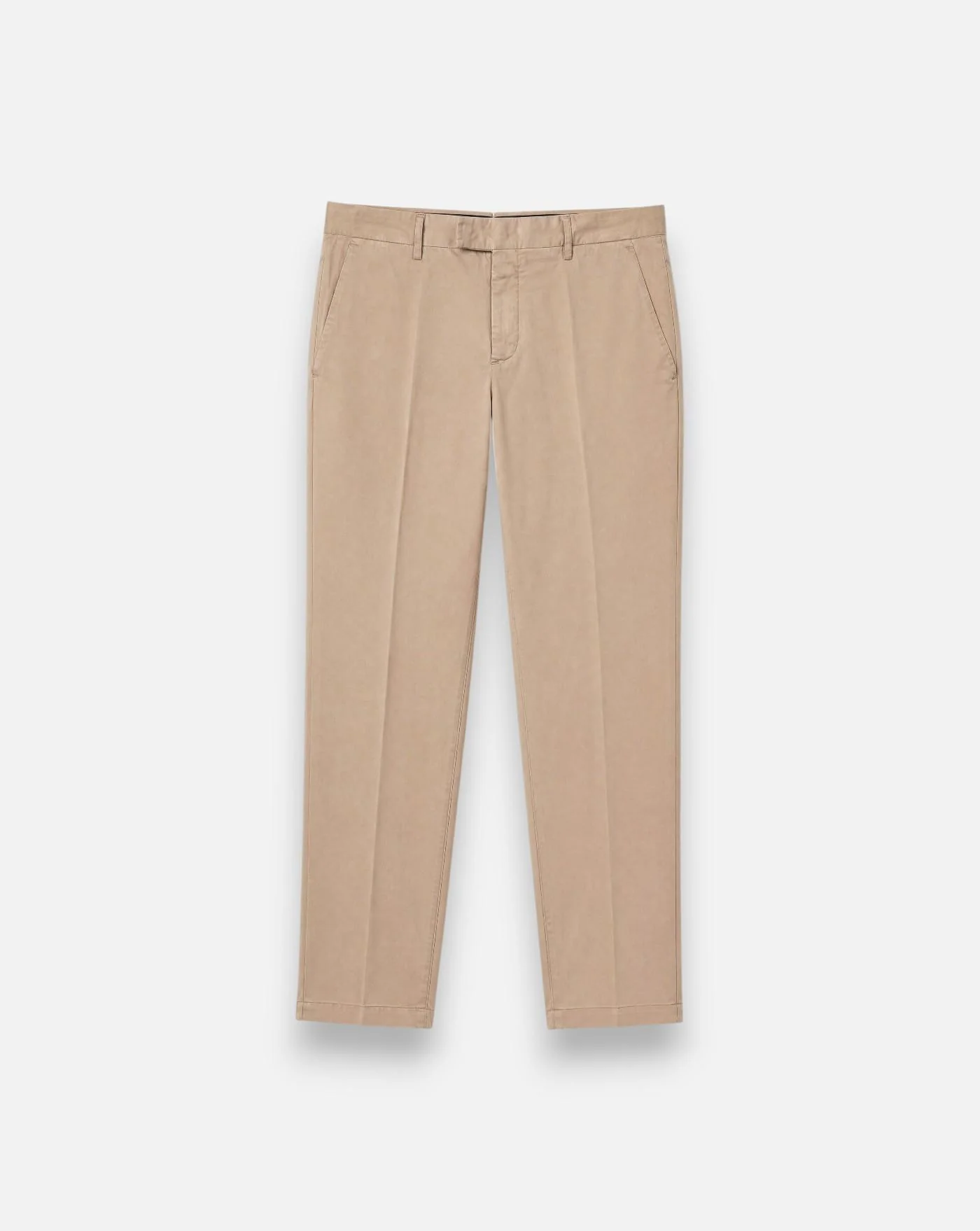 Pantalon Pt Torino Chino