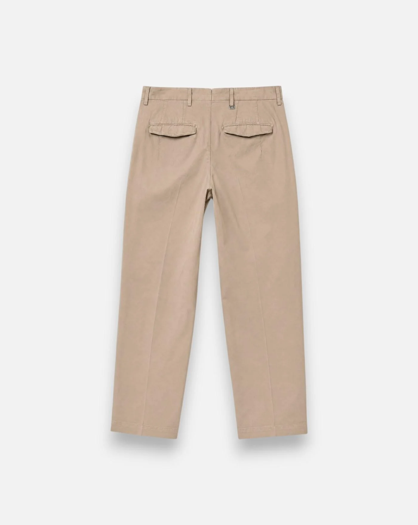 Pantalon Pt Torino Chino - Image 2