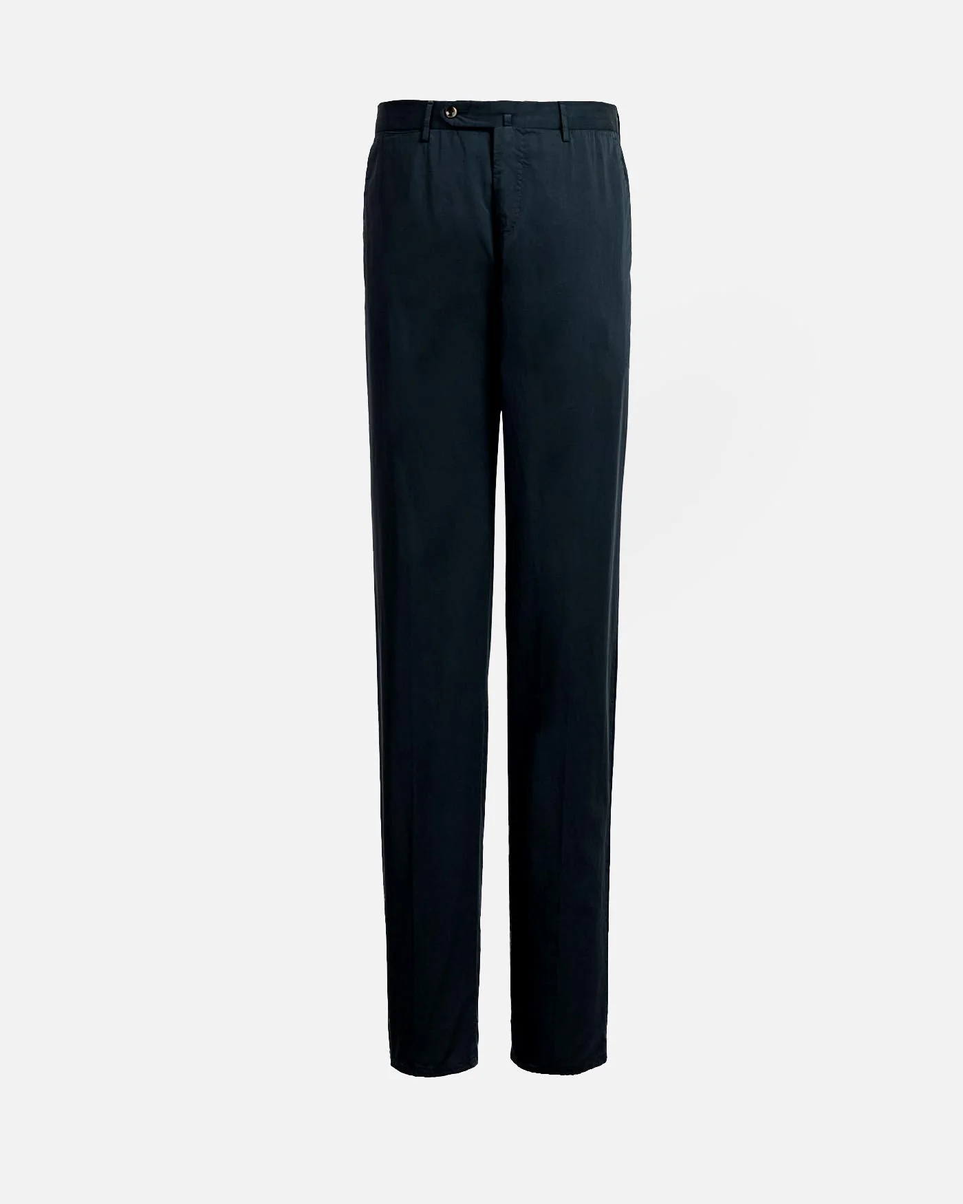 Pantalón PT Torino Chino