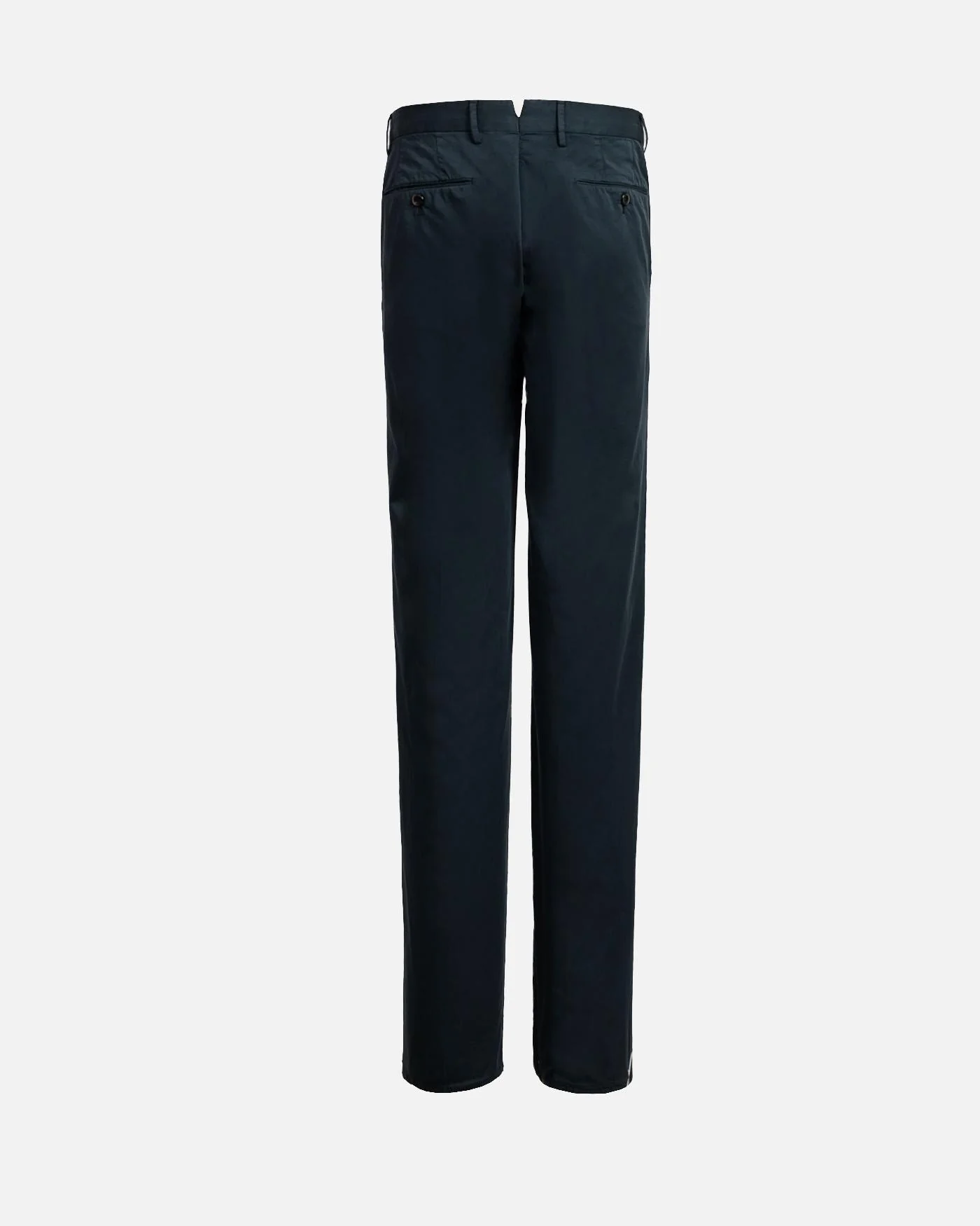 Pantalón PT Torino Chino - Image 2