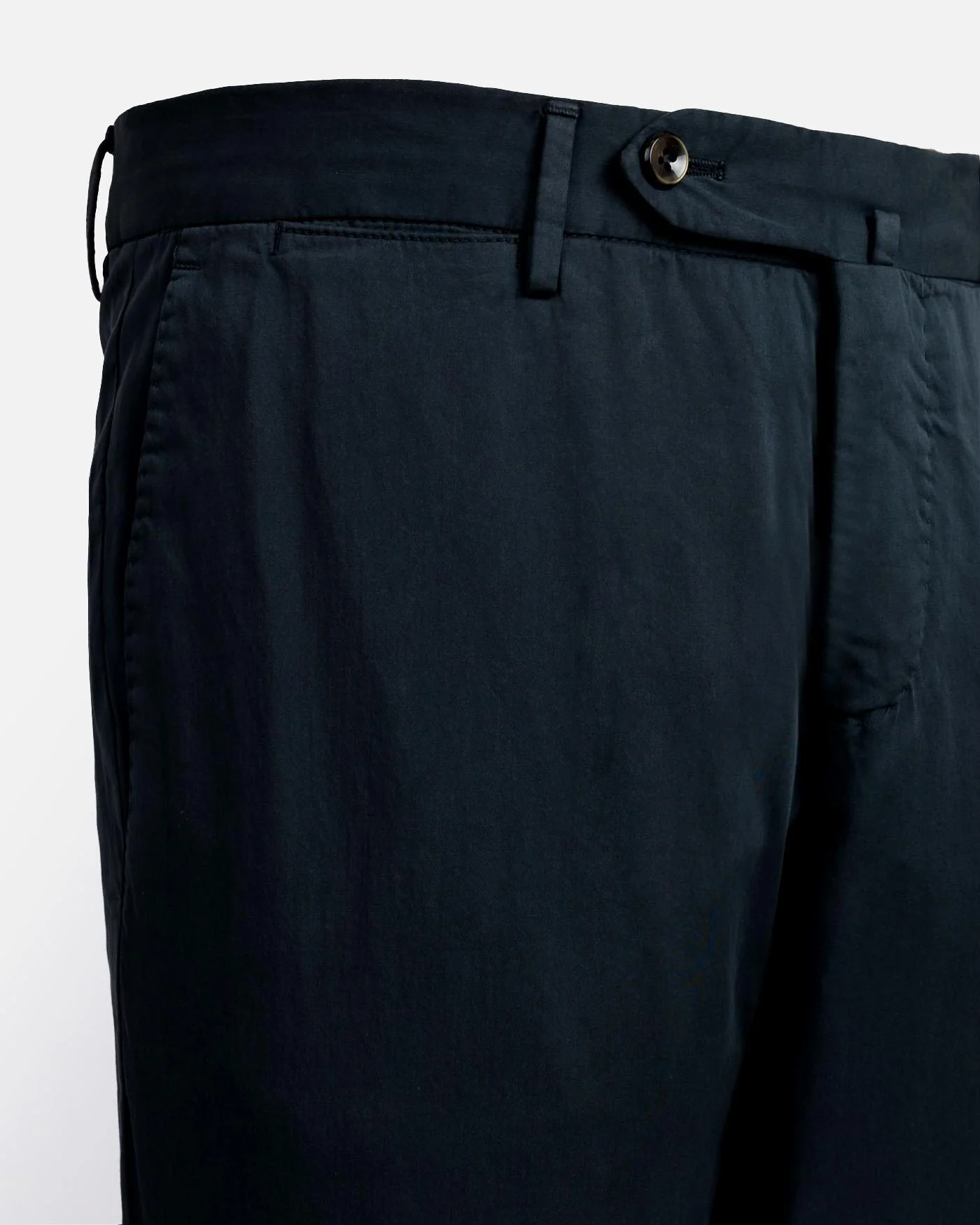 Pantalón PT Torino Chino - Image 3