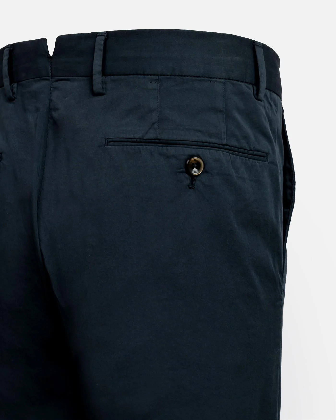 Pantalón PT Torino Chino - Image 4