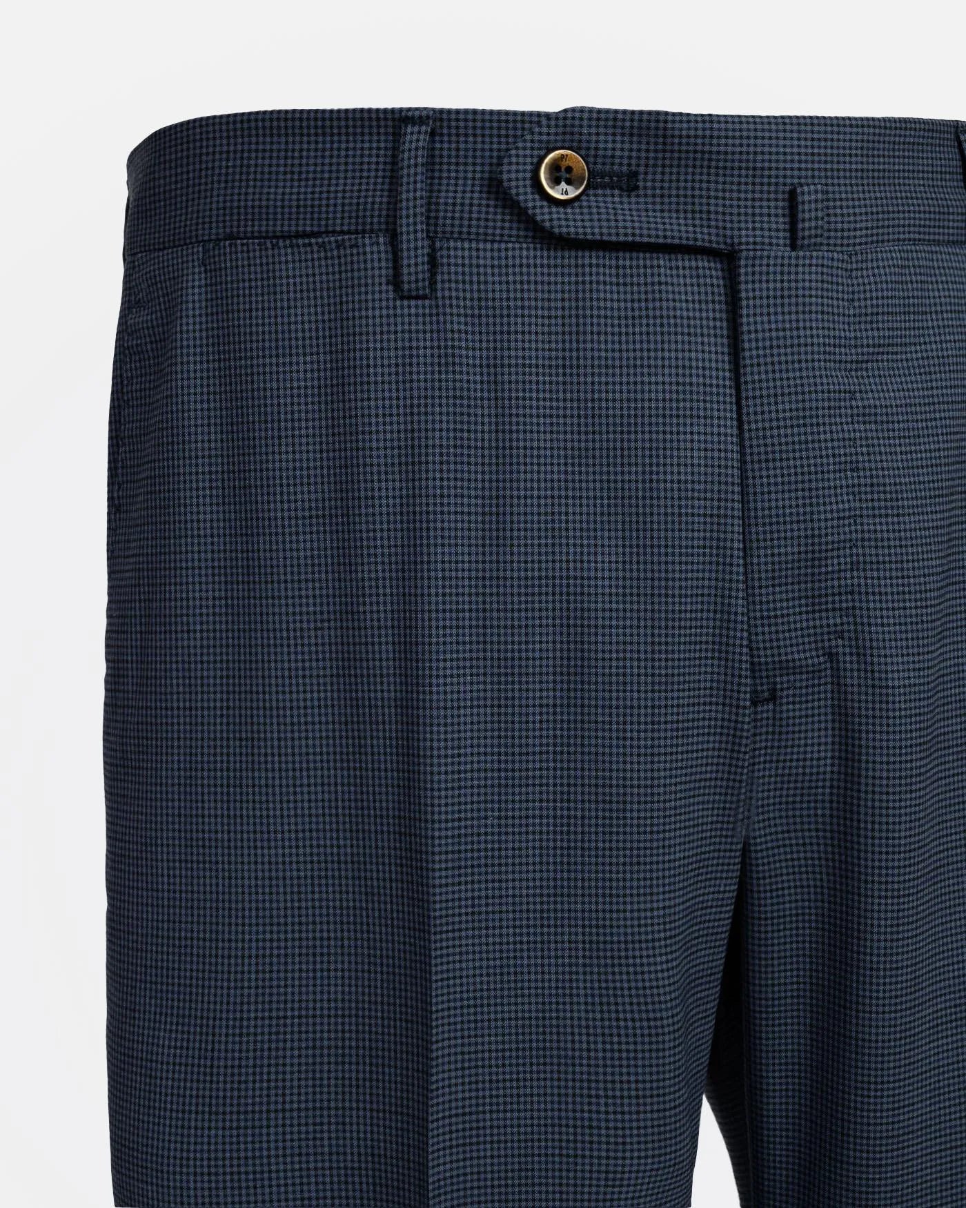 Pantalón PT Torino - Image 2