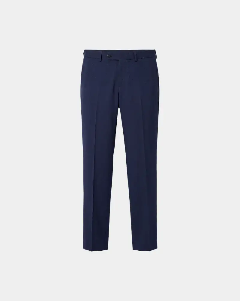 Pantalon Pt Torino Jogger