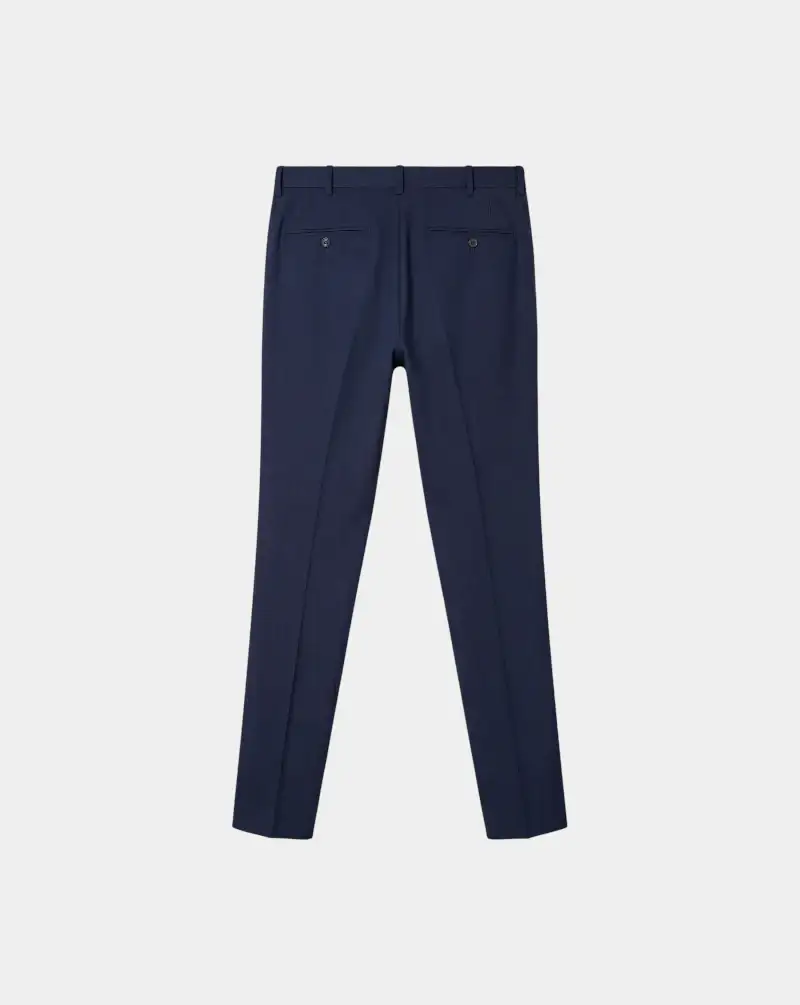 Pantalon Pt Torino Jogger - Image 2