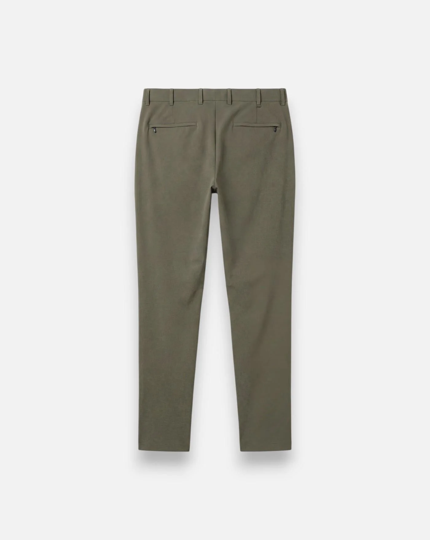 Pantalon Pt Torino Kult - Image 2