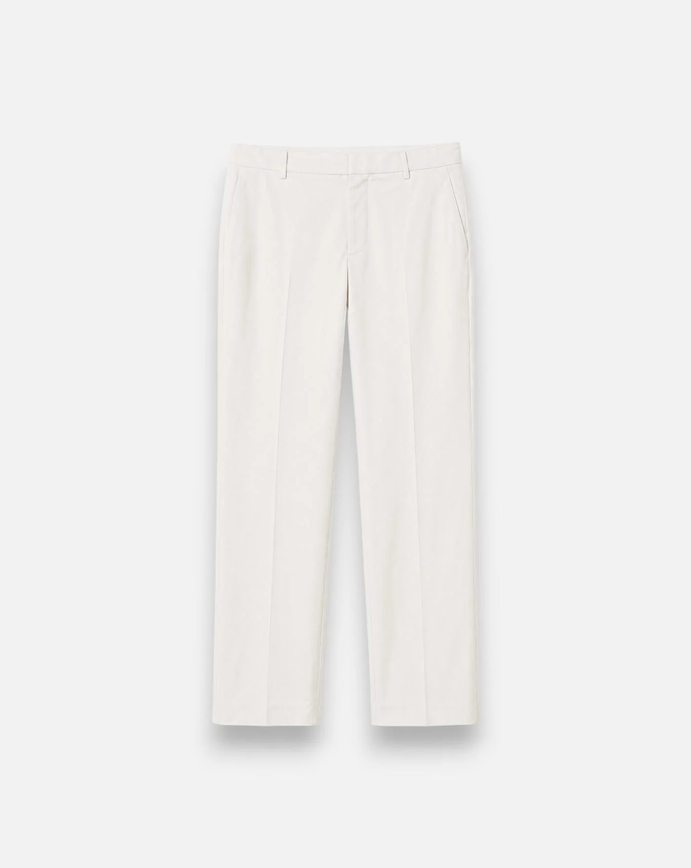Pantalon Pt Torino Kult