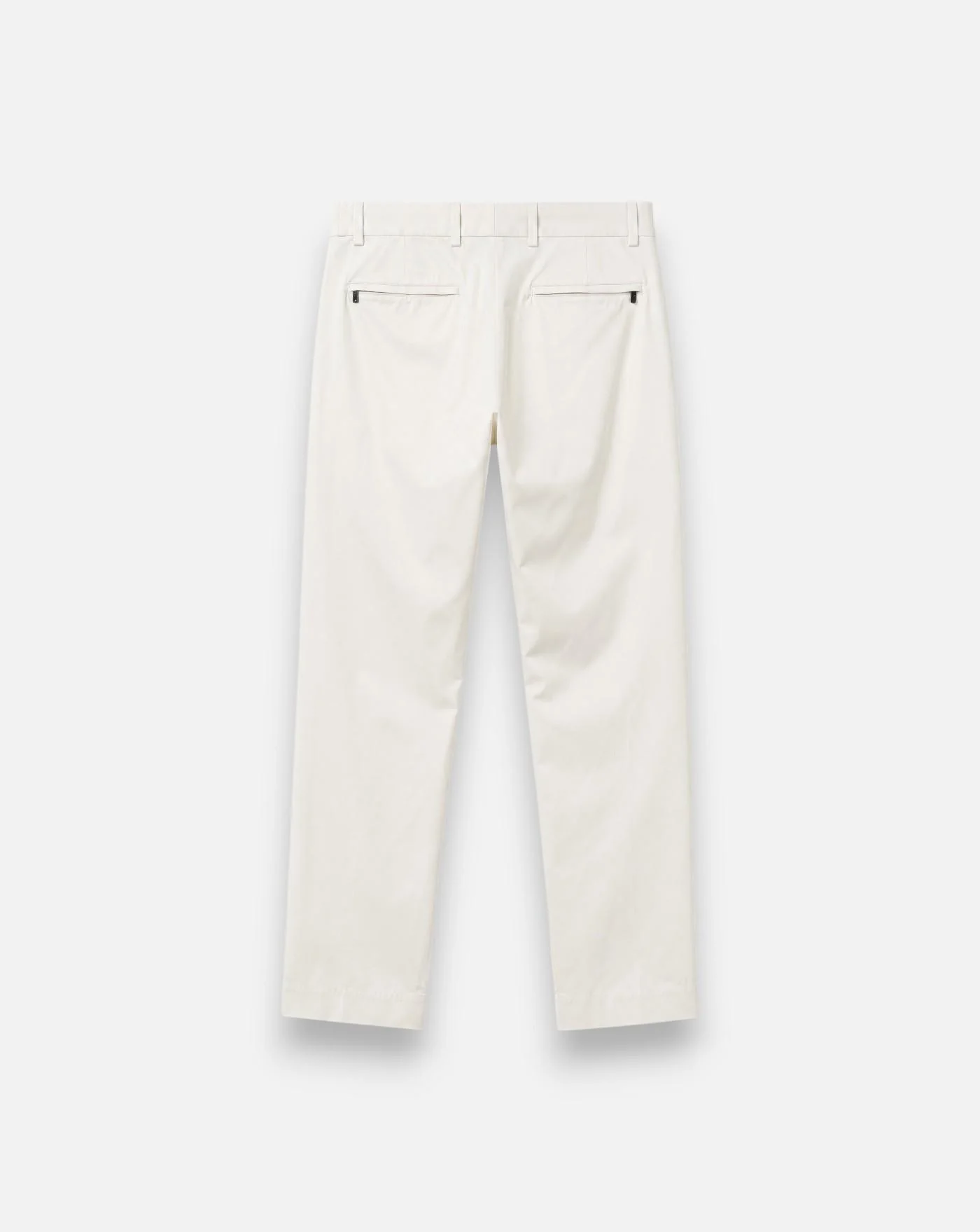 Pantalon Pt Torino Kult - Image 2