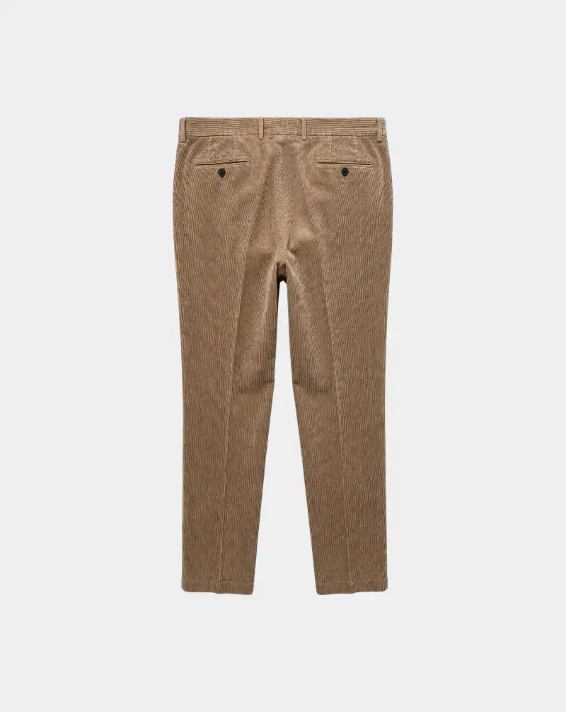 Pantalon Pt Torino Pana - Image 2
