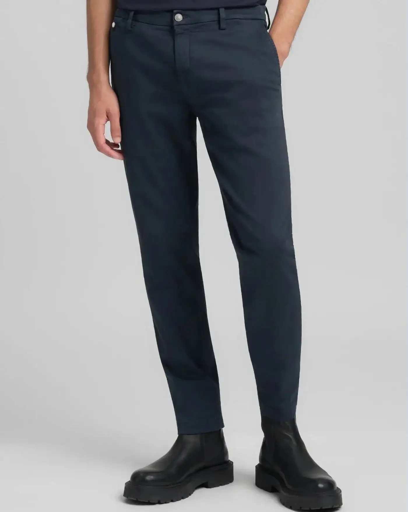 Pantalon Replay Benni