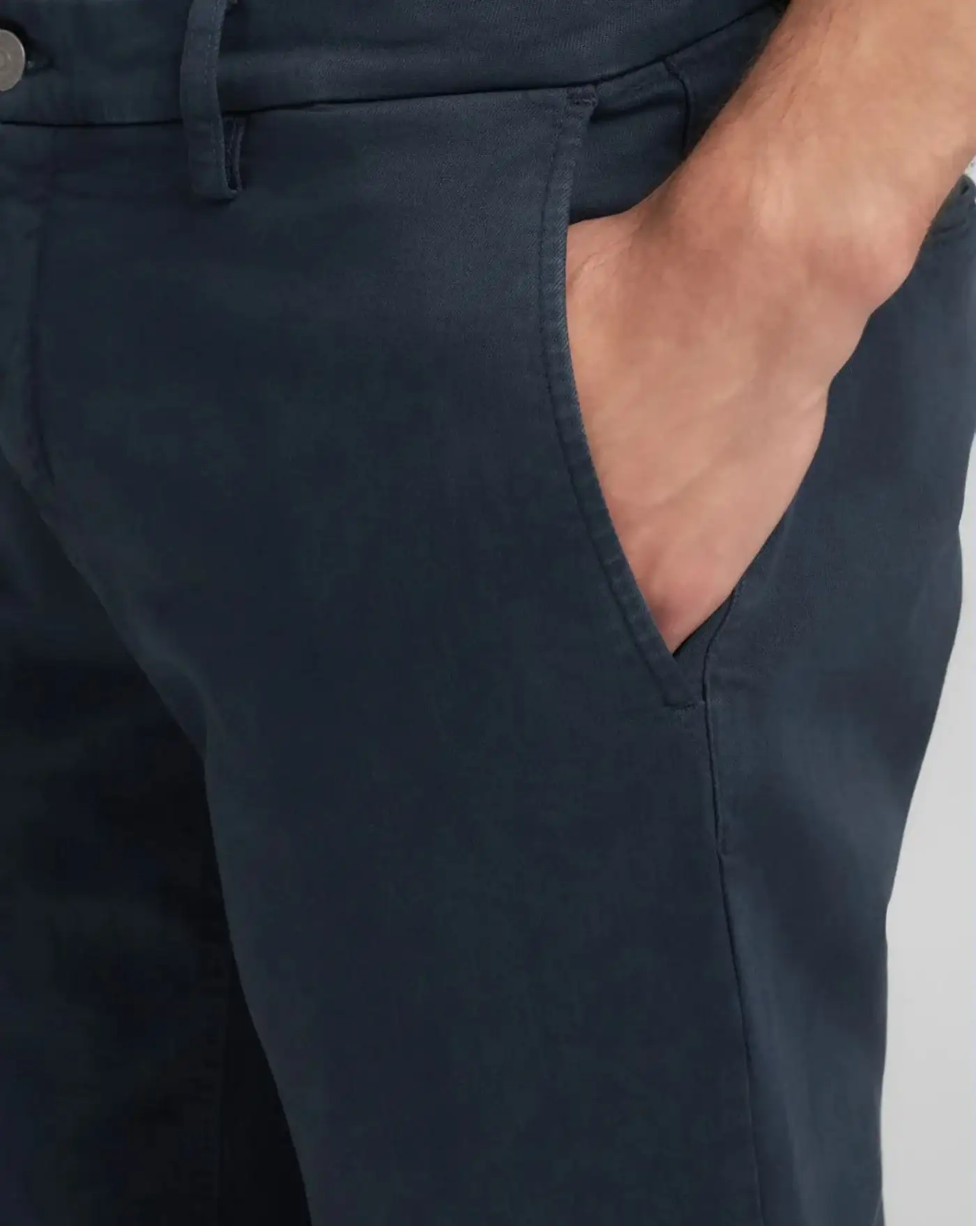Pantalon Replay Benni - Image 3
