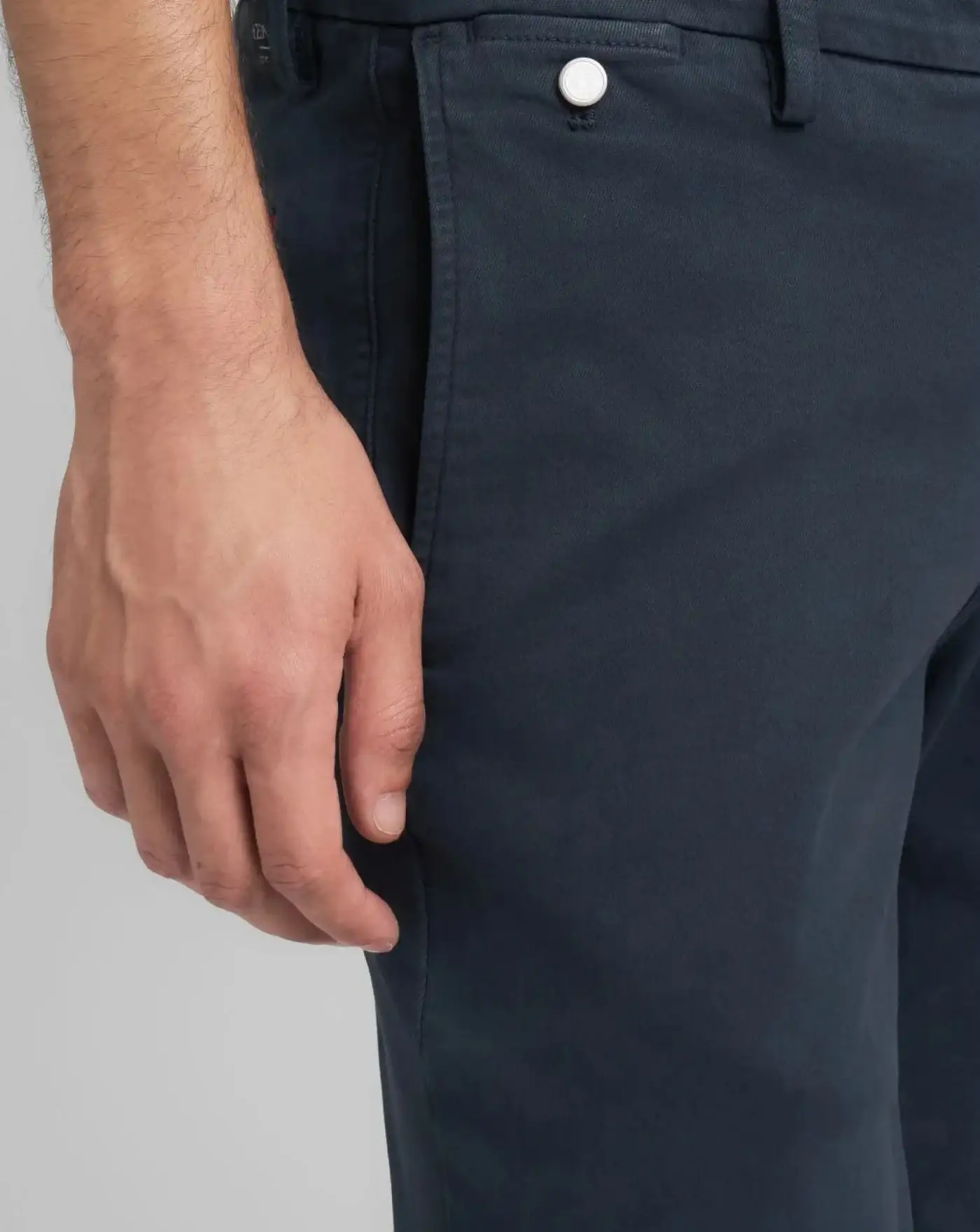 Pantalon Replay Benni - Image 6