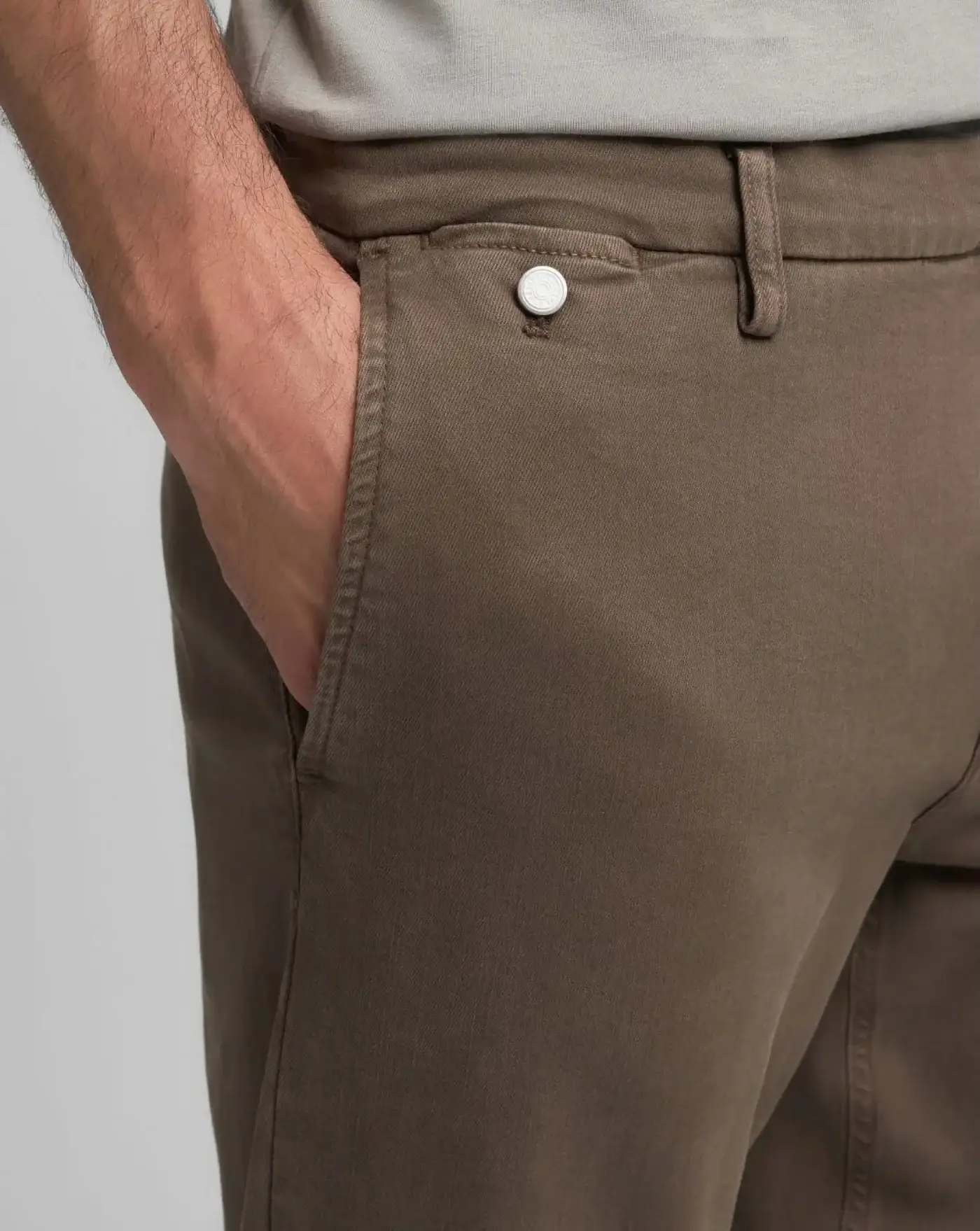 Pantalon Replay Benni - Image 6