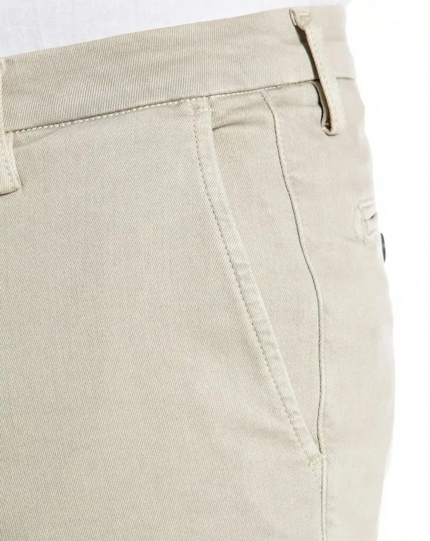 Pantalon Replay Benni - Image 6