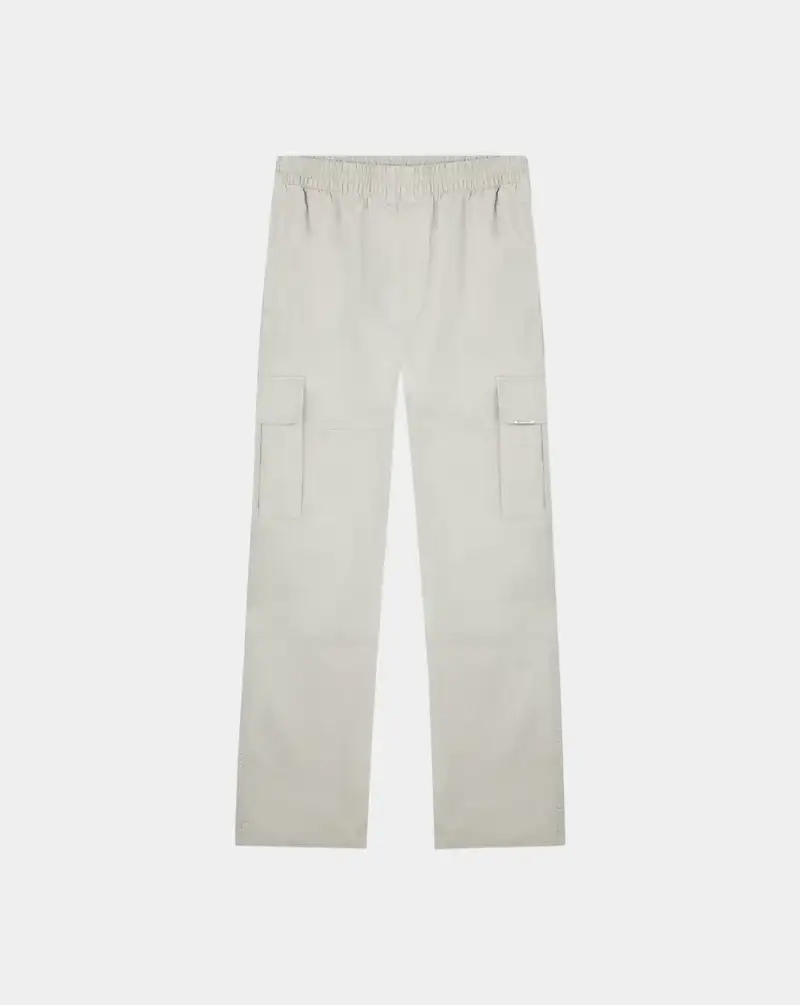 Pantalon Represent Standard Cargo Pant