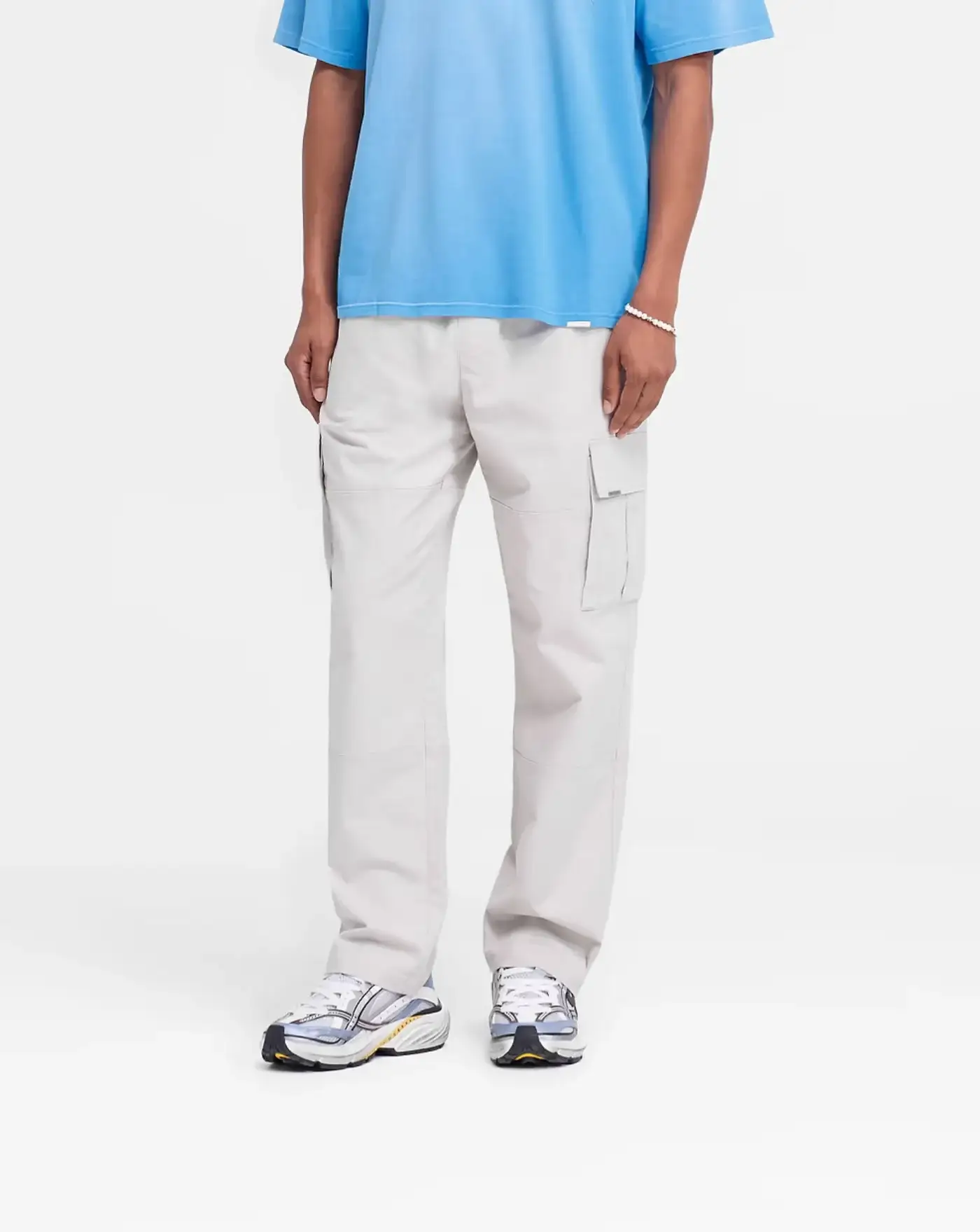 Pantalon Represent Standard Cargo Pant - Image 2