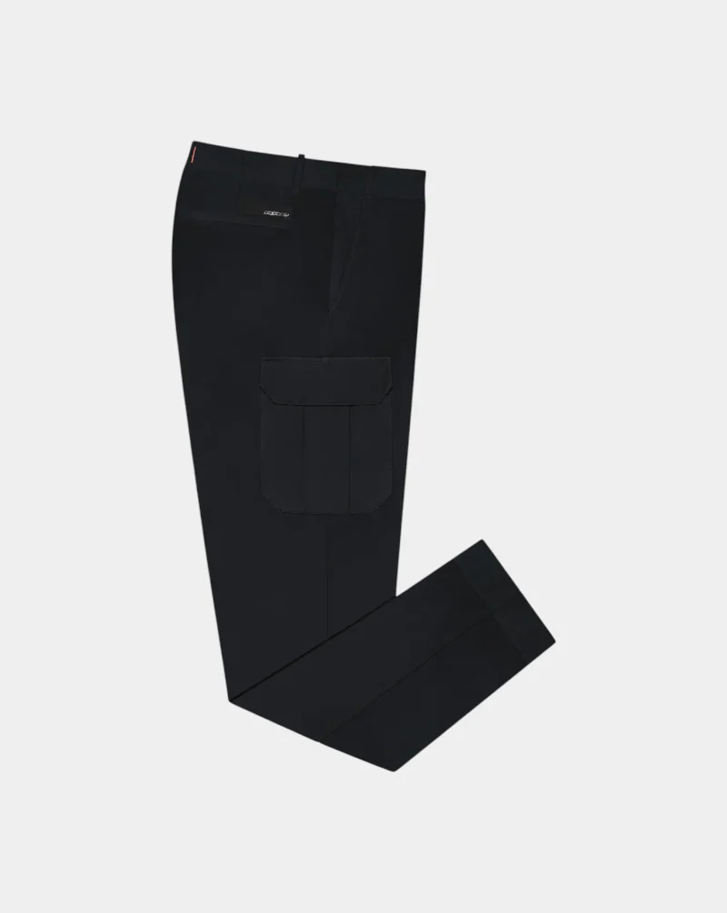 Pantalon Rrd Extralight Gdy Cargo Pant
