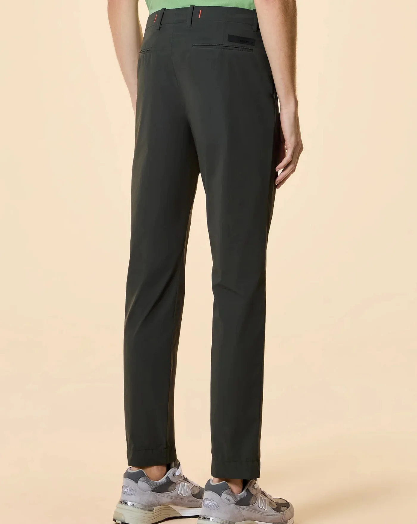 Pantalon Rrd Extralight Gdy Week - Image 3