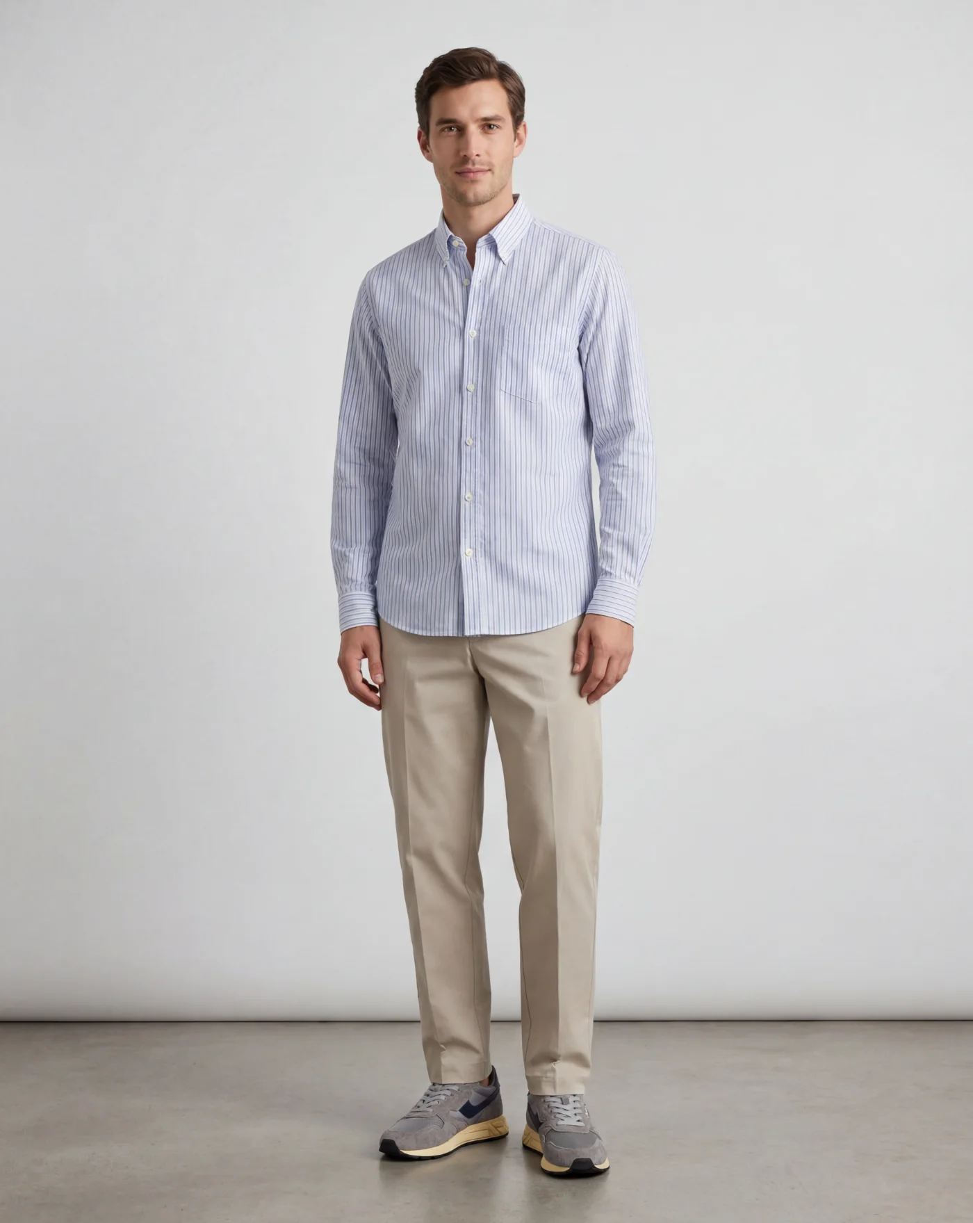 Pantalon Rrd Extralight Gdy Week - Image 2
