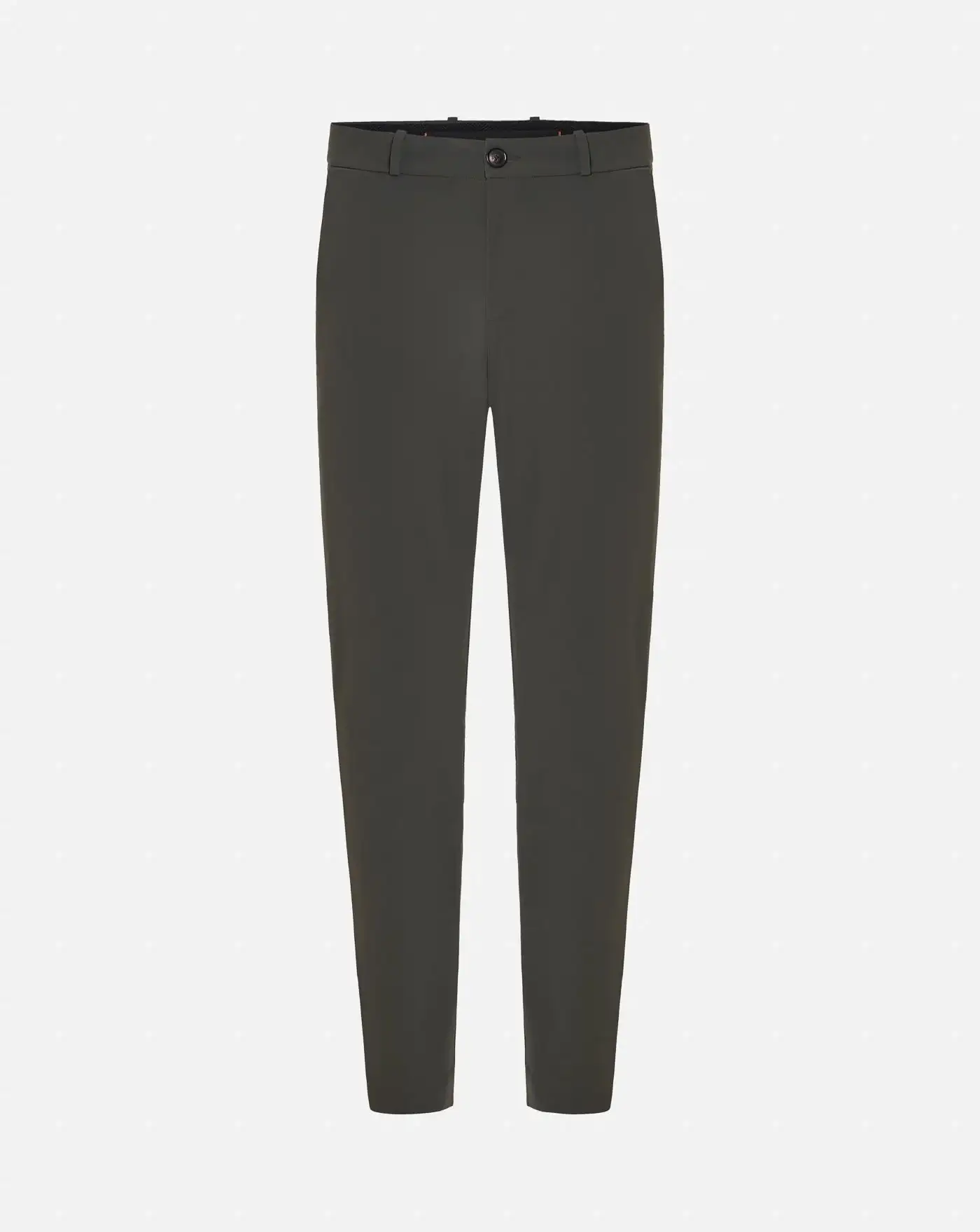 Pantalon Rrd Surflex