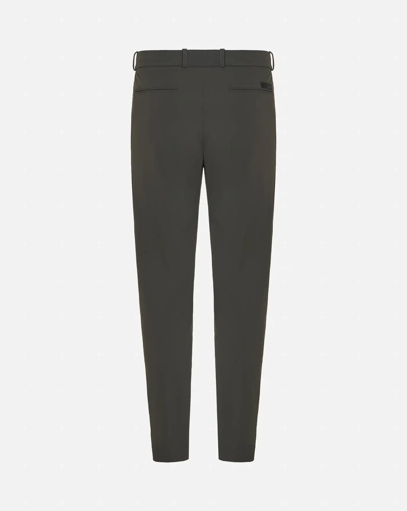 Pantalon Rrd Surflex - Image 3