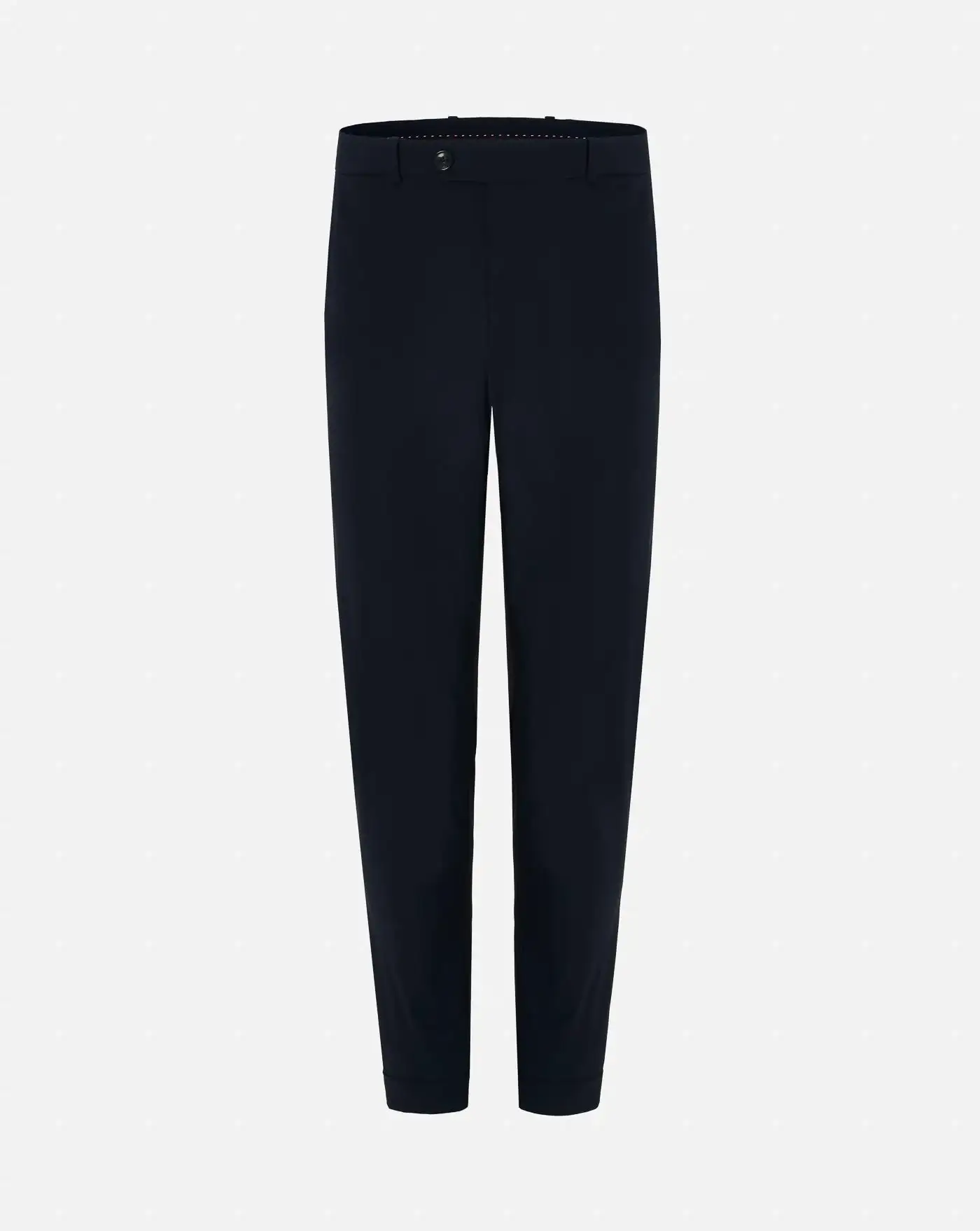 Pantalon Rrd Surflex Chino