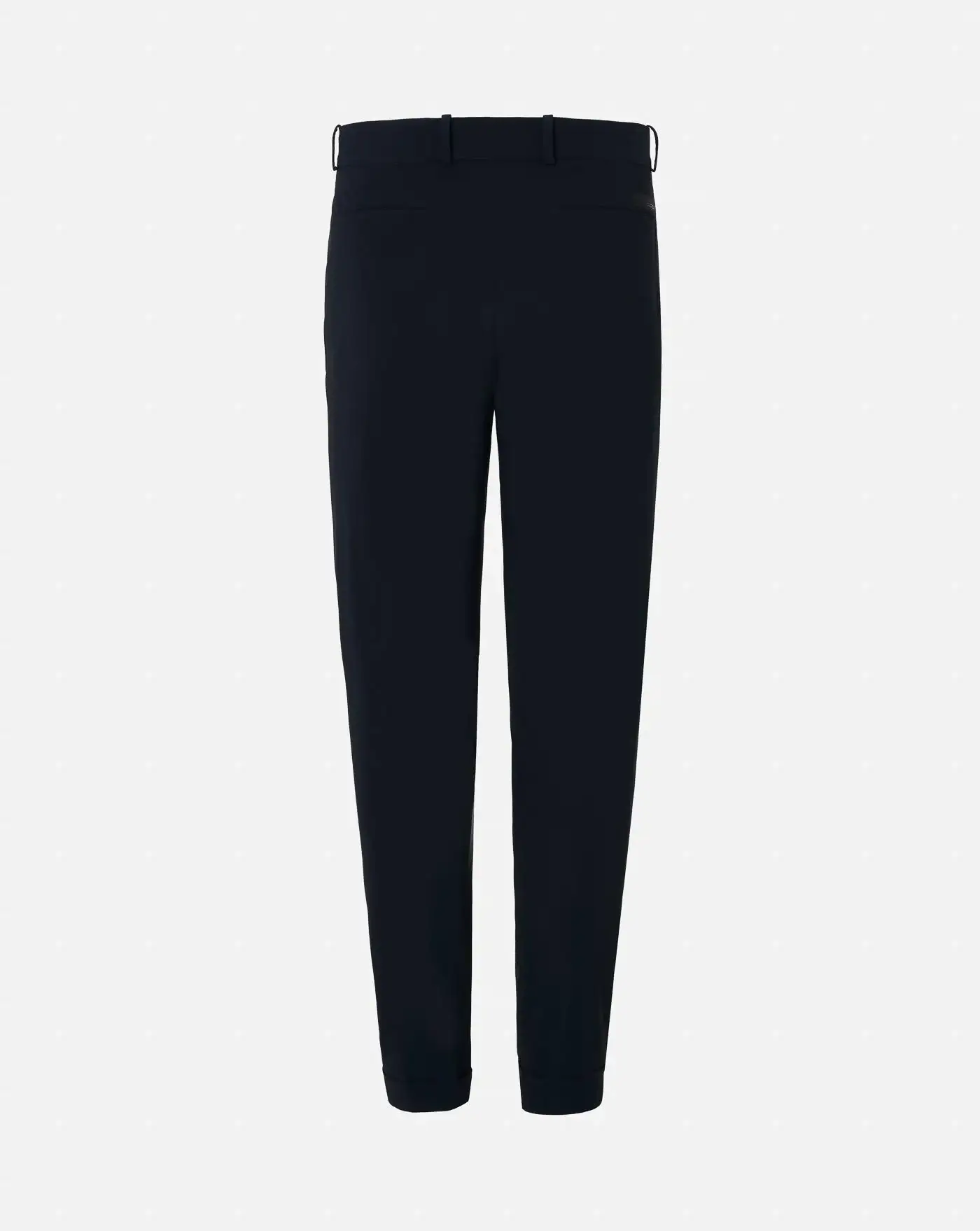 Pantalon Rrd Surflex Chino - Image 11