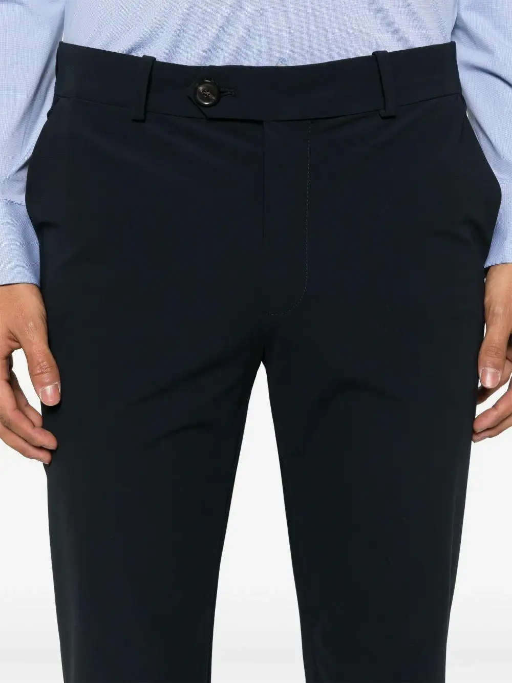 Pantalon Rrd Surflex Chino - Image 3