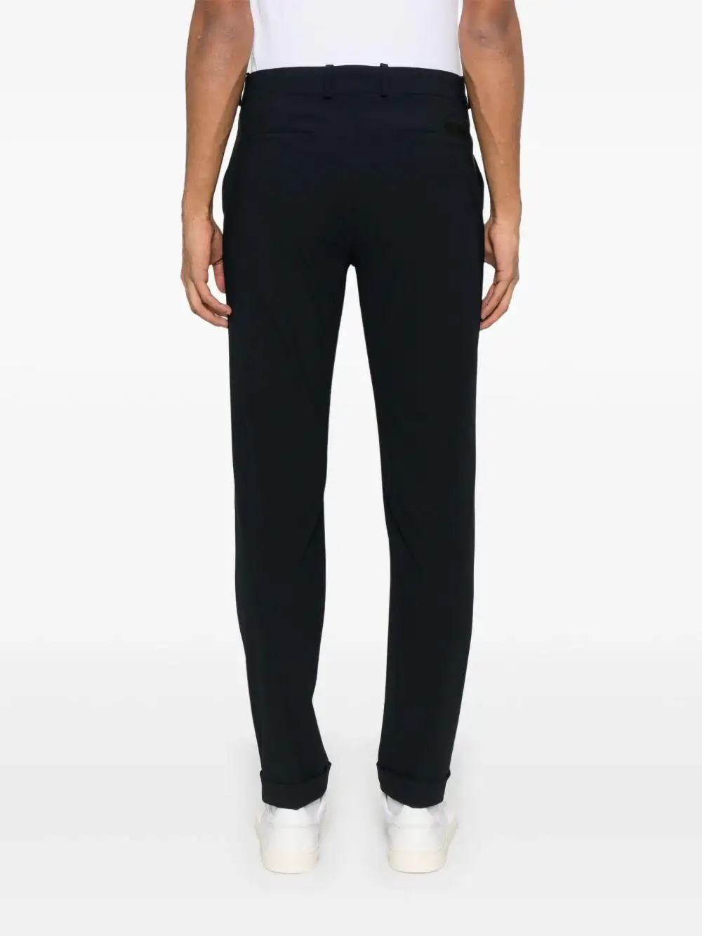 Pantalon Rrd Surflex Chino - Image 4