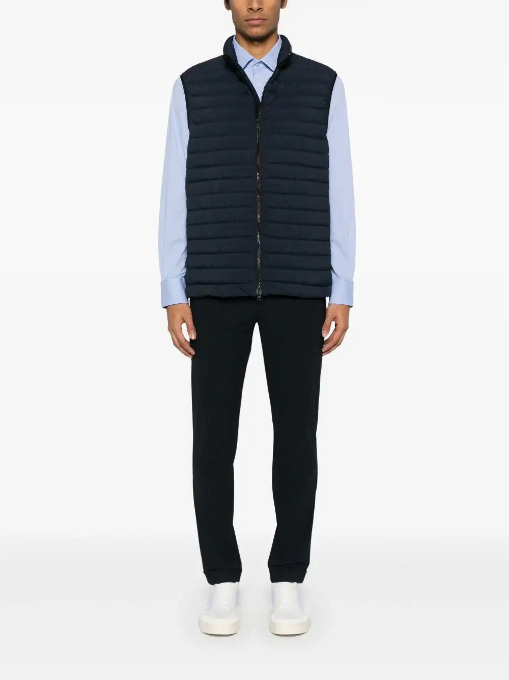 Pantalon Rrd Surflex Chino - Image 7